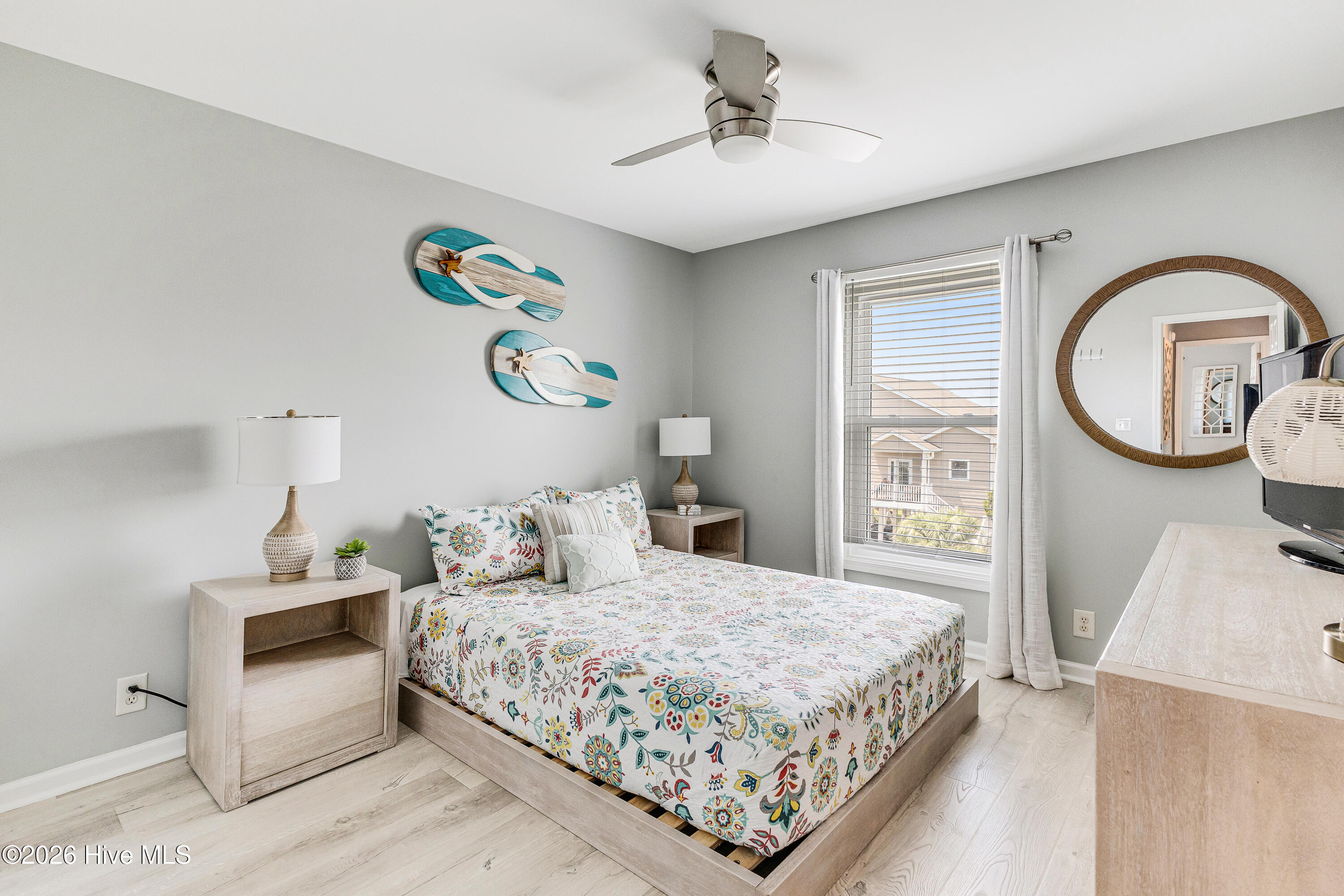 30 Atlantic Way Property Photo 27