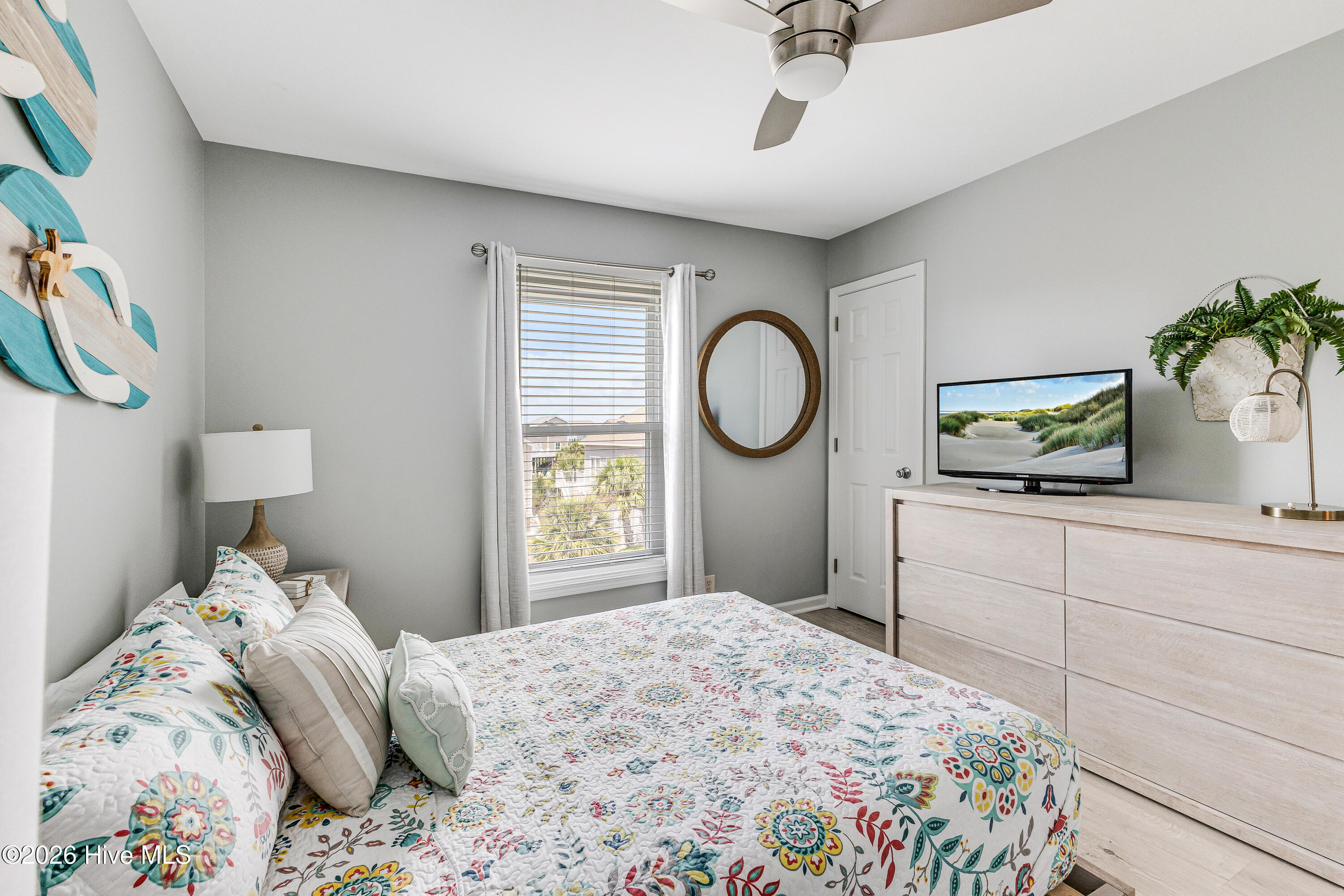 30 Atlantic Way Property Photo 28