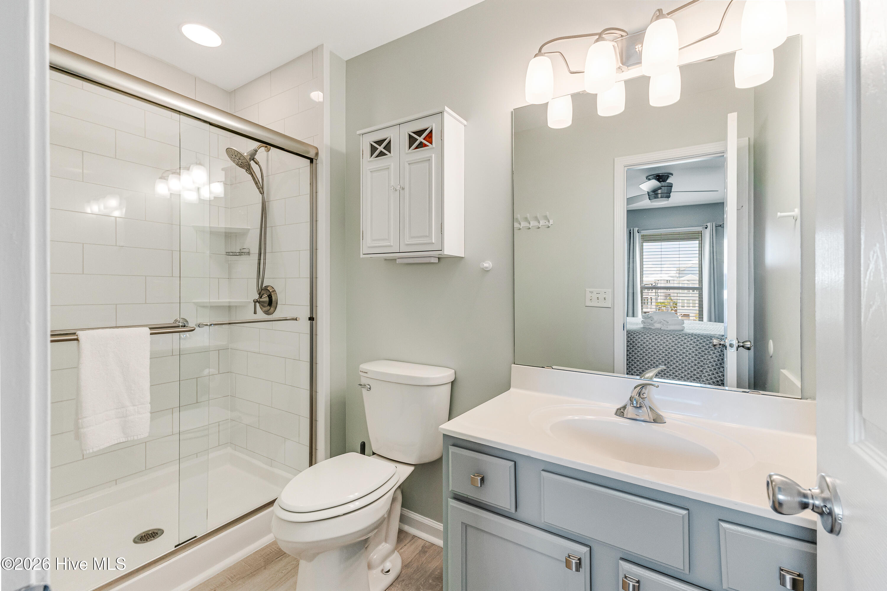 30 Atlantic Way Property Photo 29