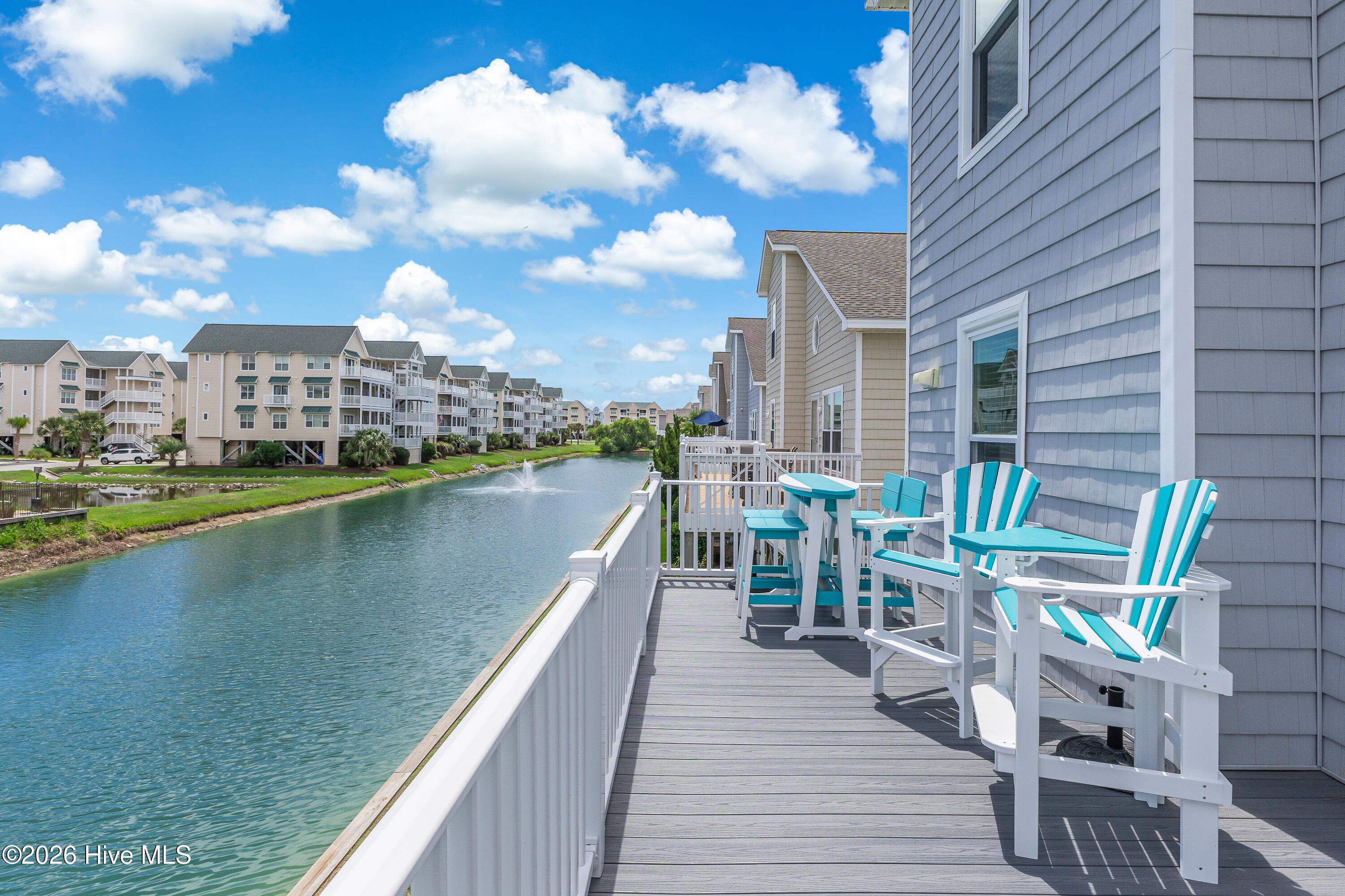 30 Atlantic Way Property Photo 30
