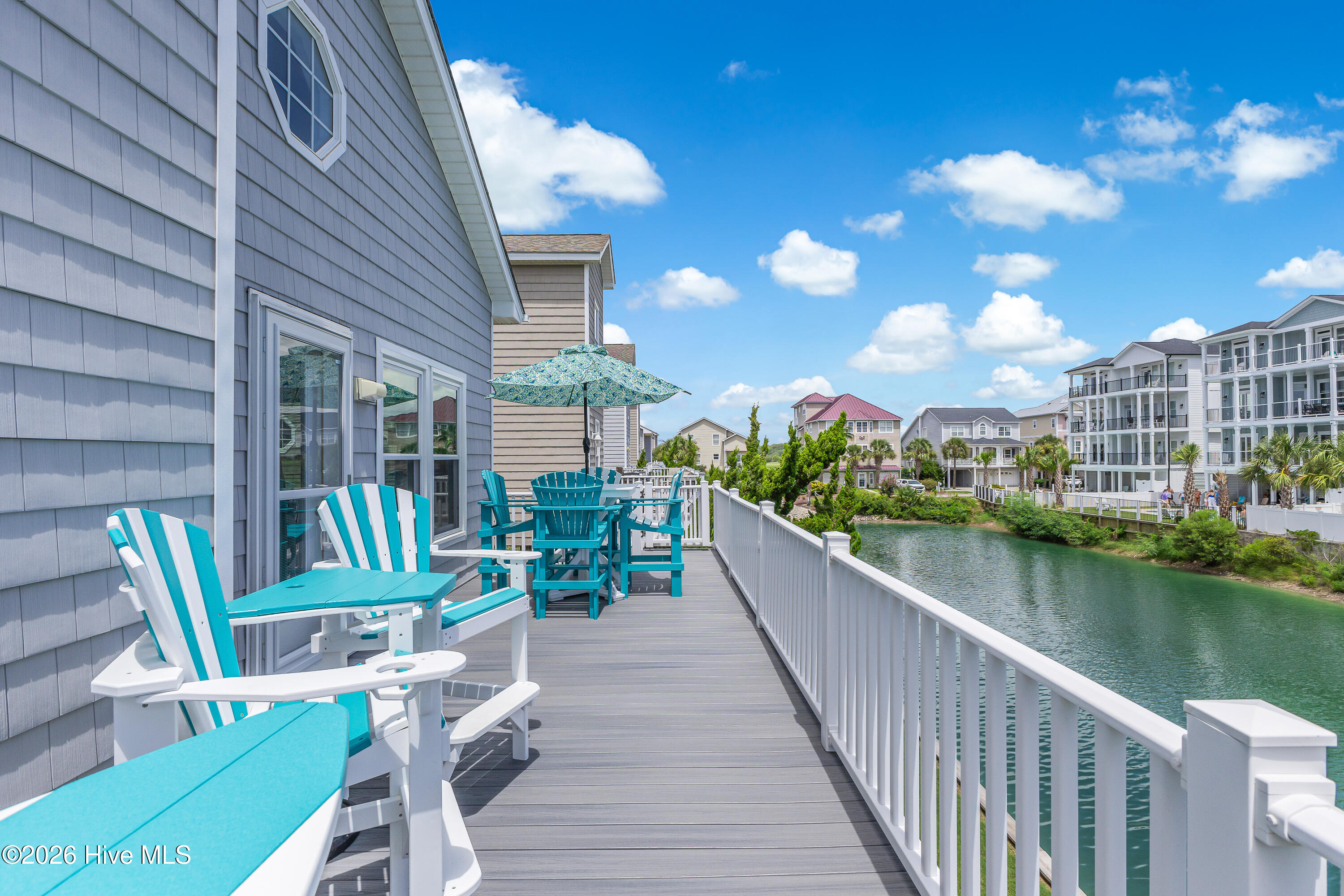 30 Atlantic Way Property Photo 31
