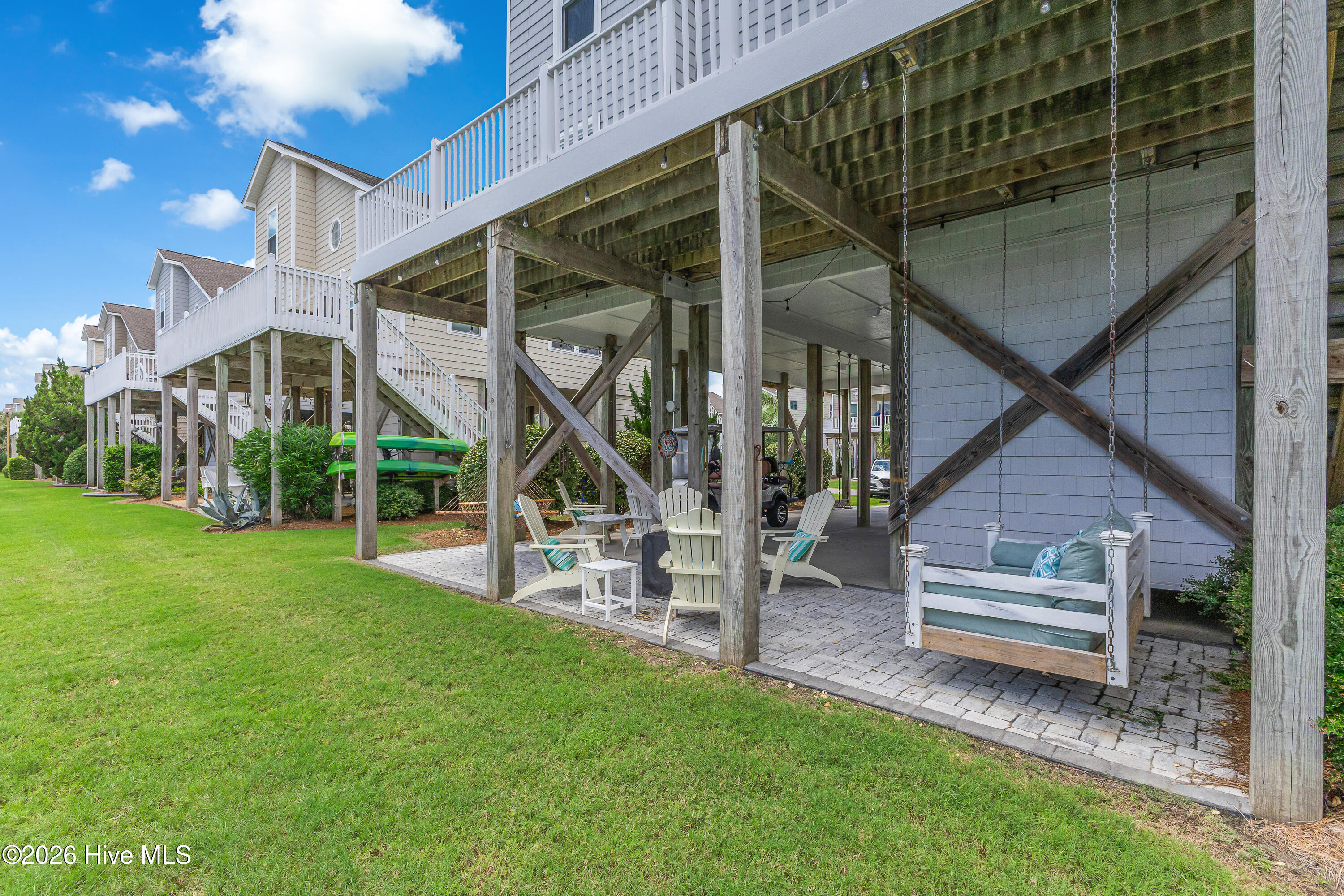 30 Atlantic Way Property Photo 32
