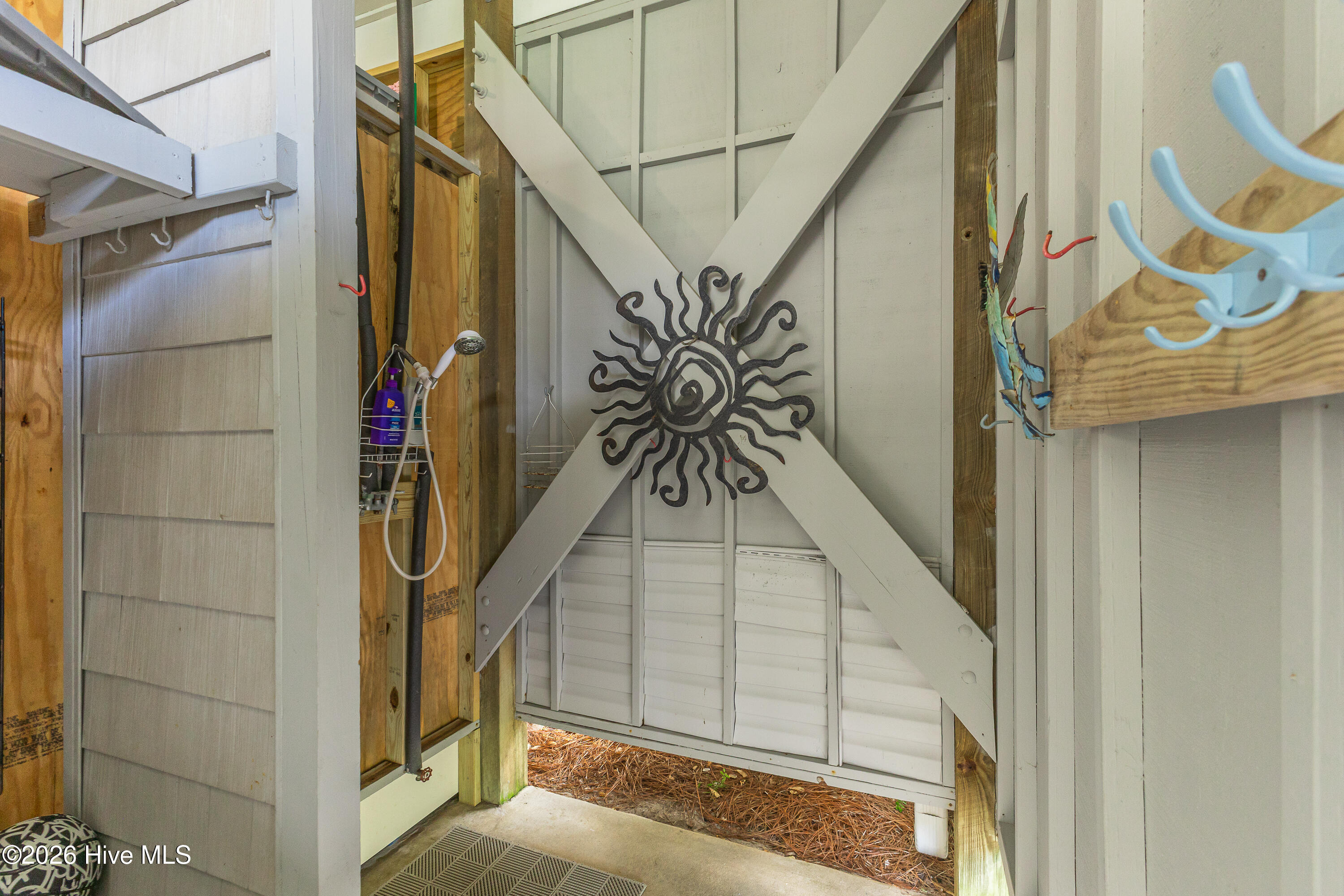 30 Atlantic Way Property Photo 33