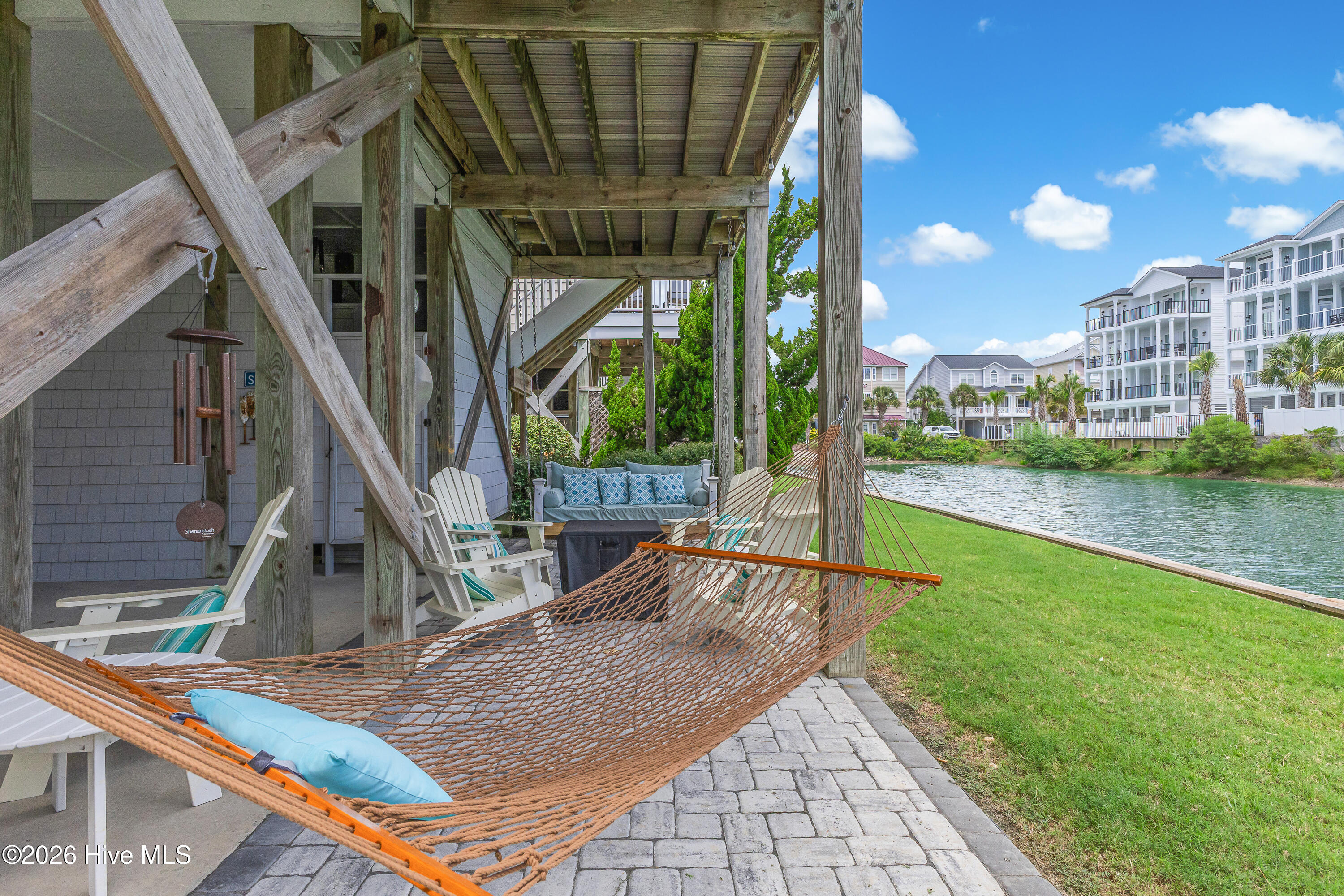 30 Atlantic Way Property Photo 34