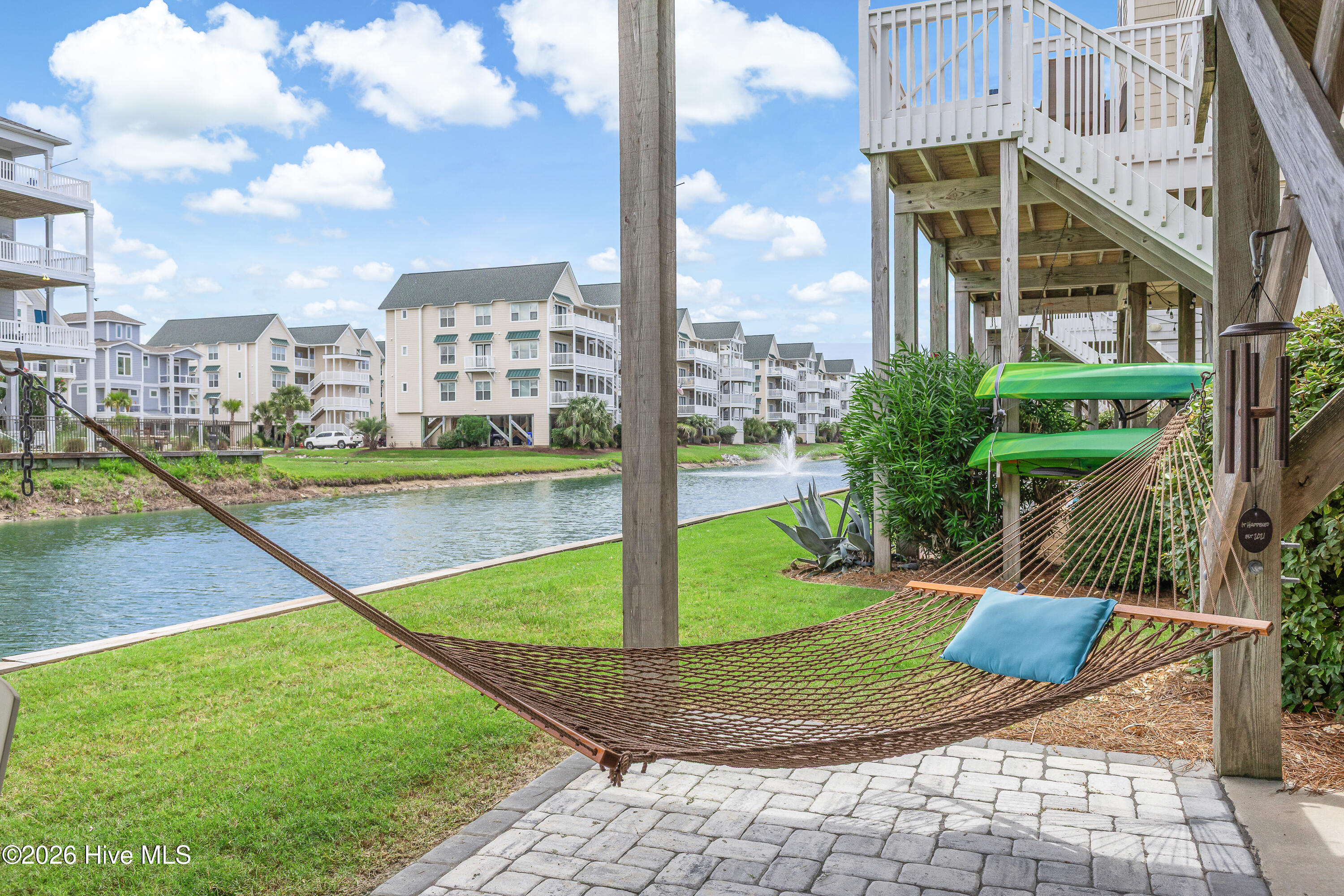 30 Atlantic Way Property Photo 35