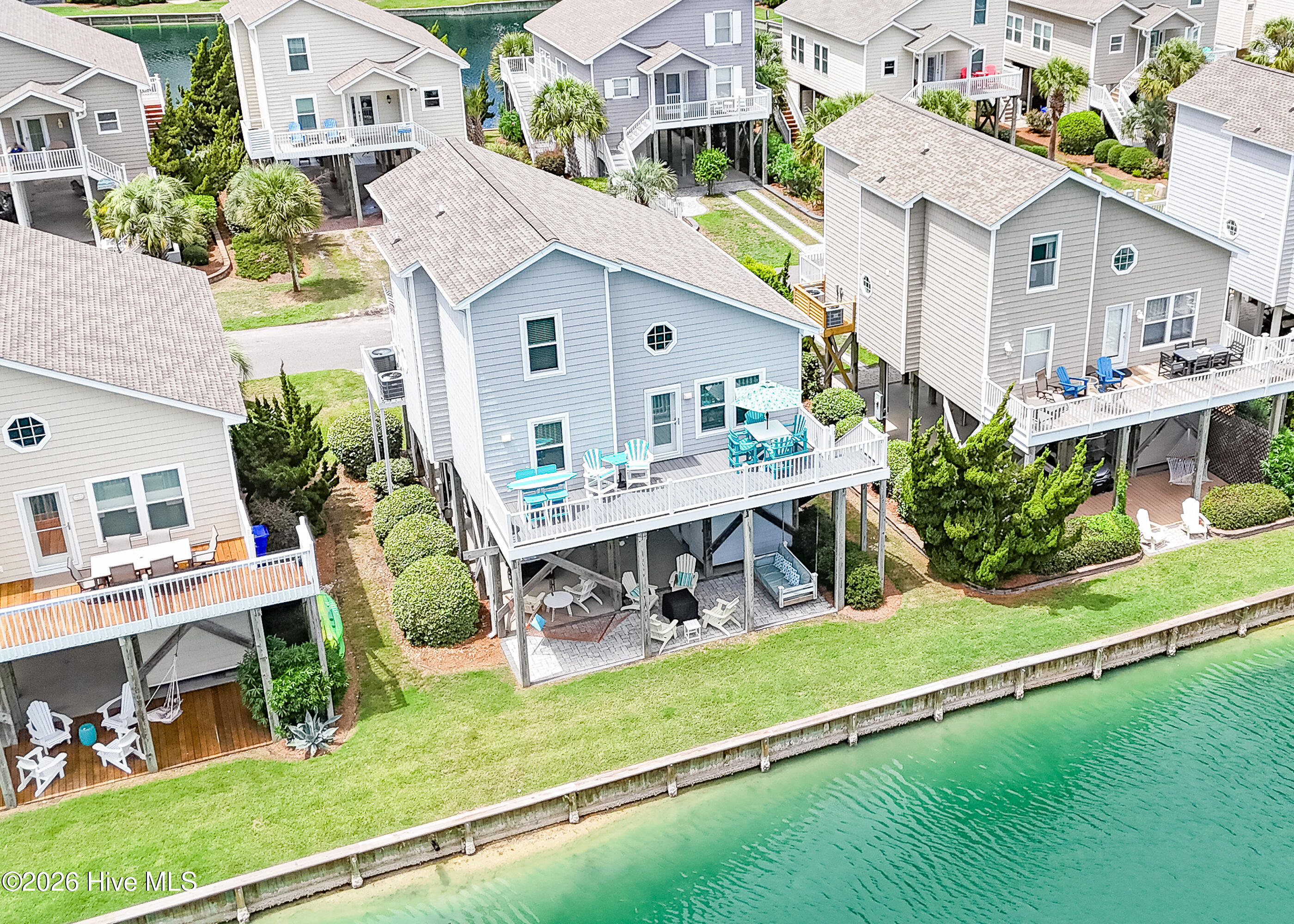 30 Atlantic Way Property Photo 36