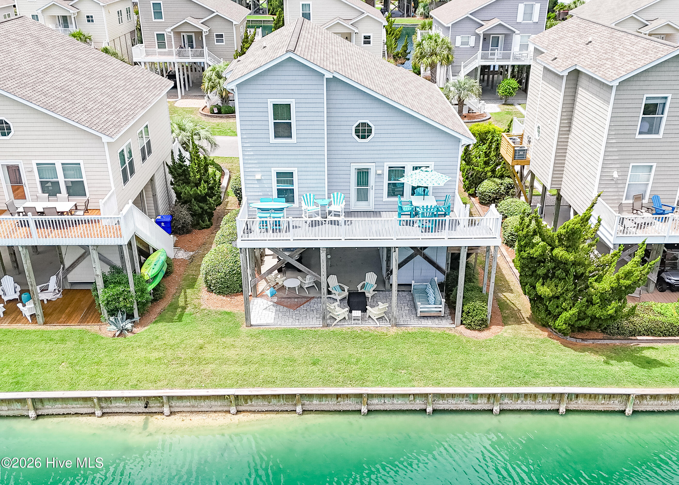 30 Atlantic Way Property Photo 37