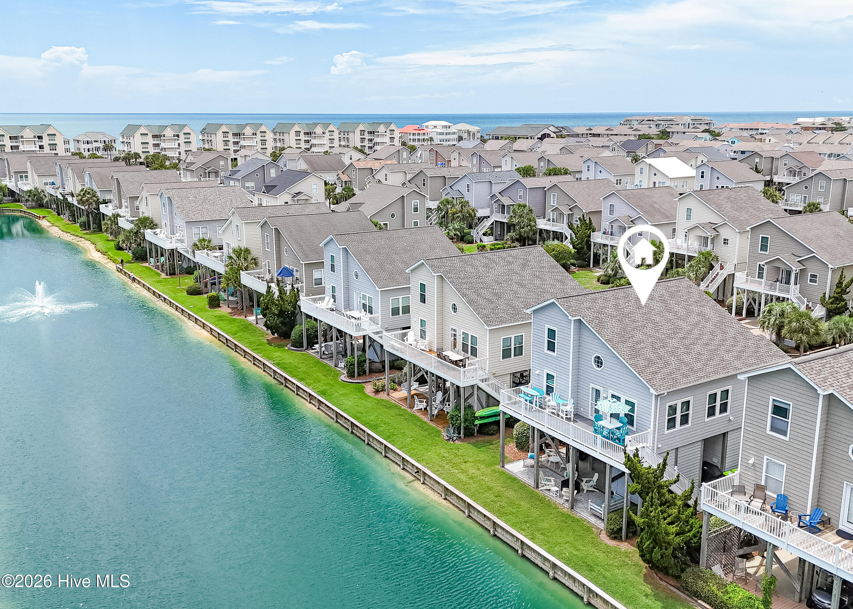 30 Atlantic Way Property Photo 38