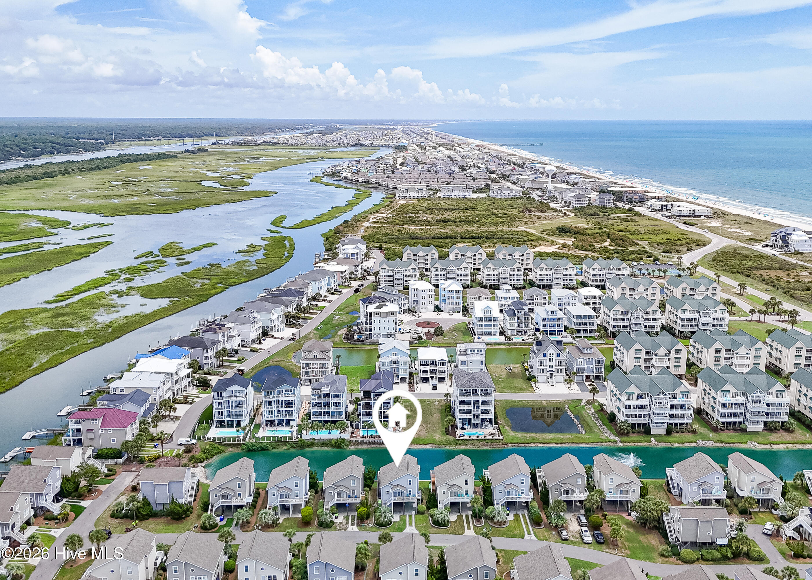 30 Atlantic Way Property Photo 41
