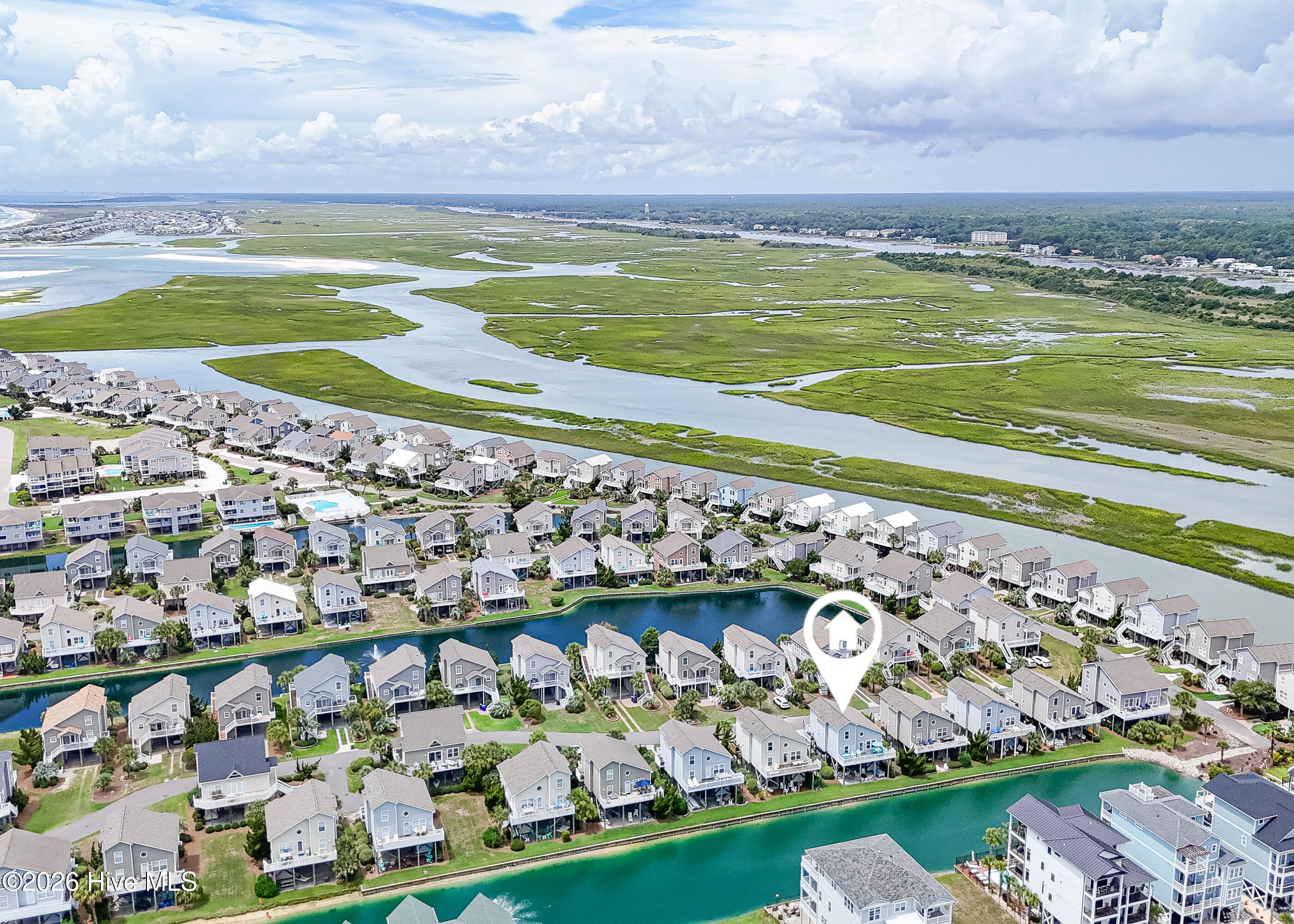 30 Atlantic Way Property Photo 42
