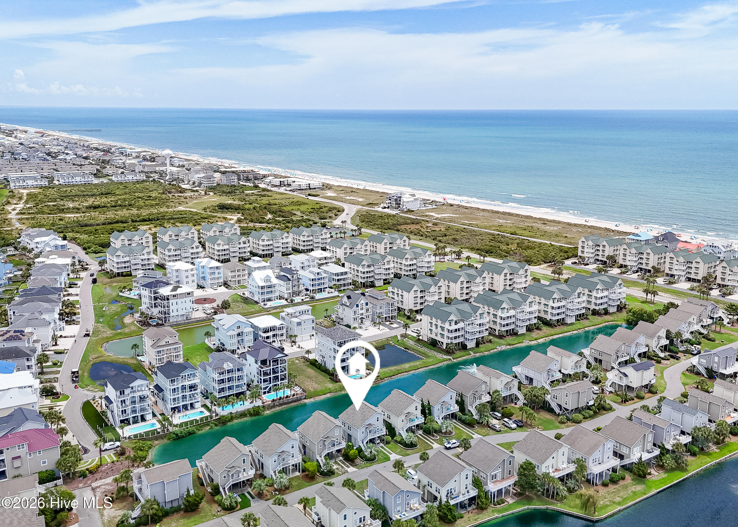 30 Atlantic Way Property Photo 44