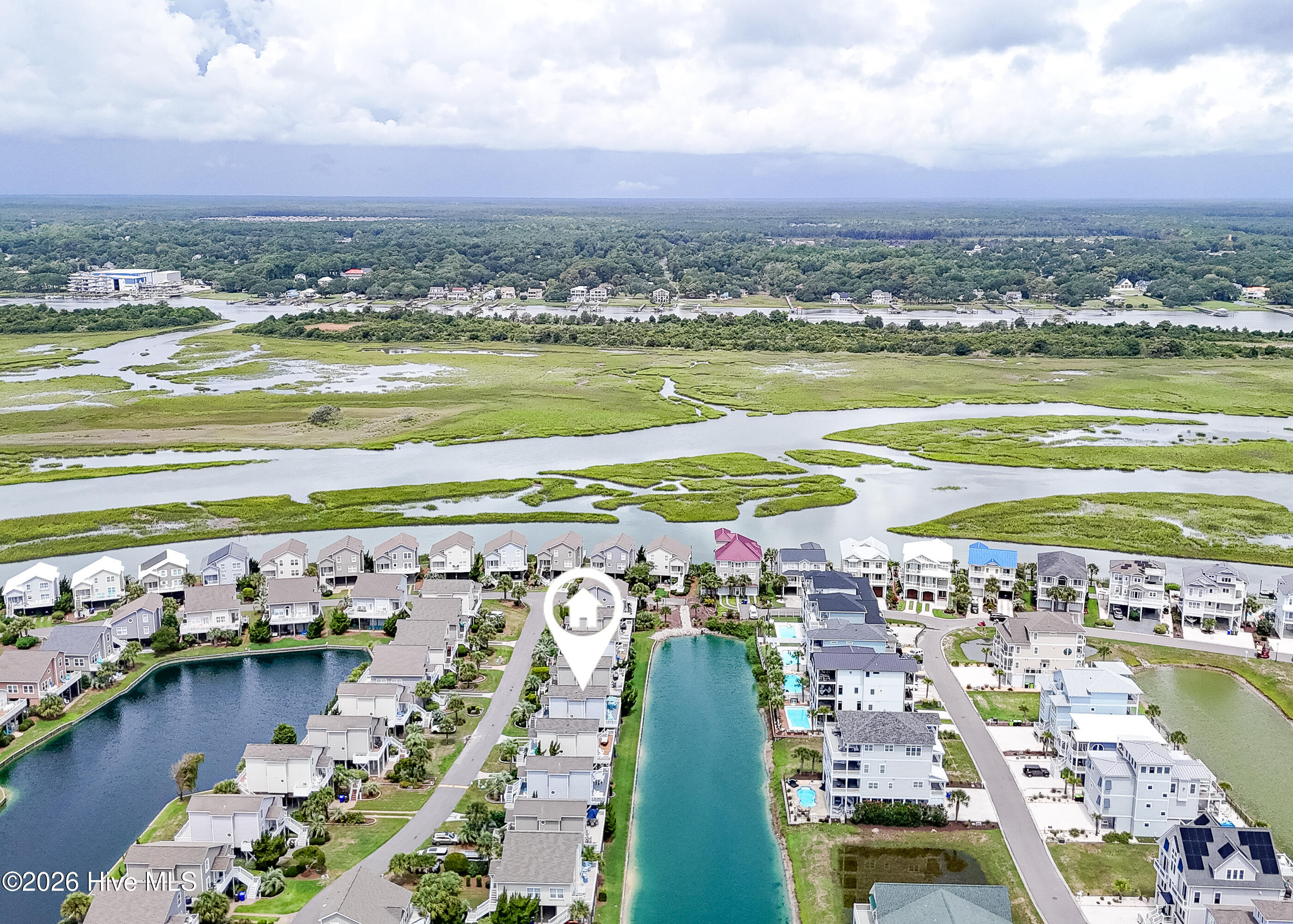 30 Atlantic Way Property Photo 45