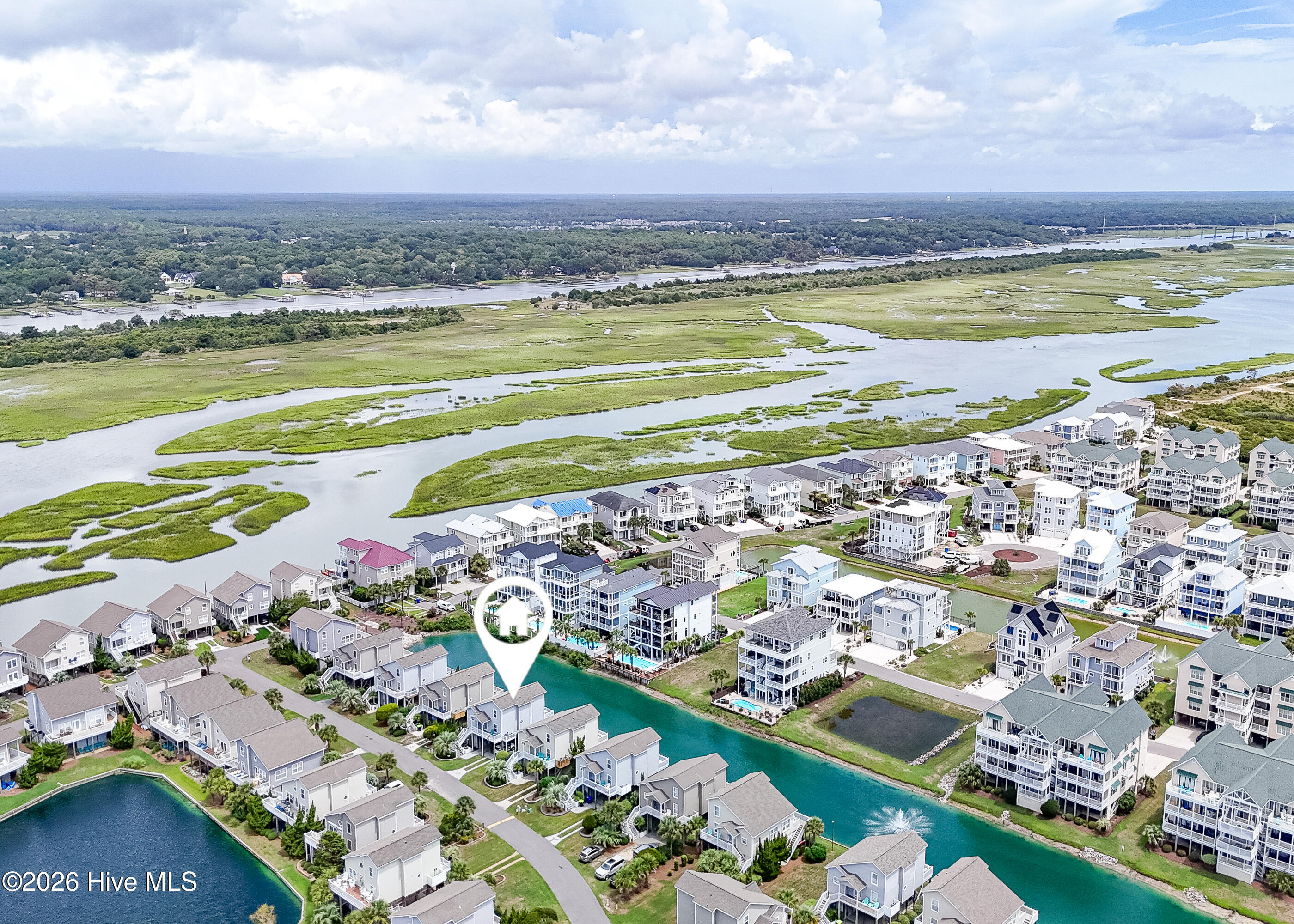 30 Atlantic Way Property Photo 46