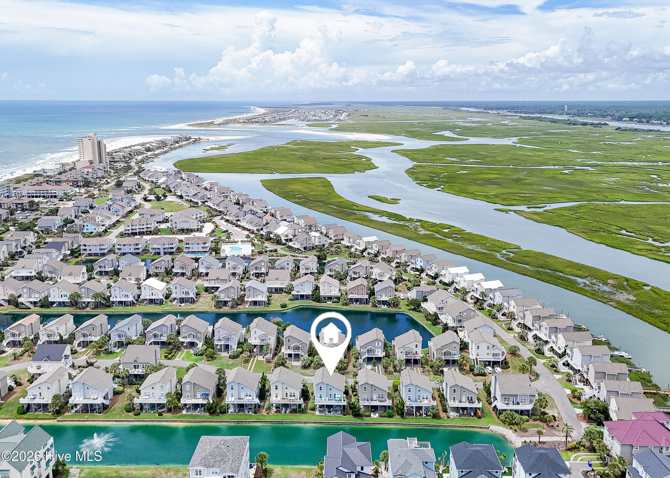 30 Atlantic Way Property Photo 47