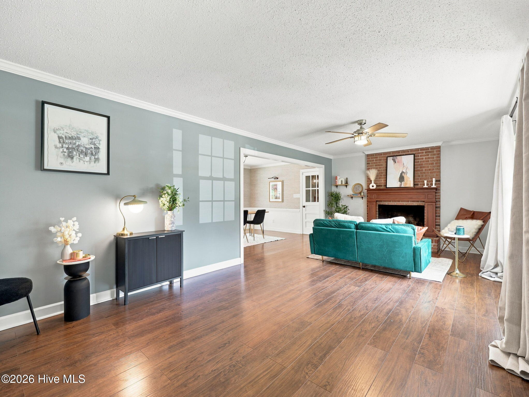 2212 Colony Plaza Property Photo 13