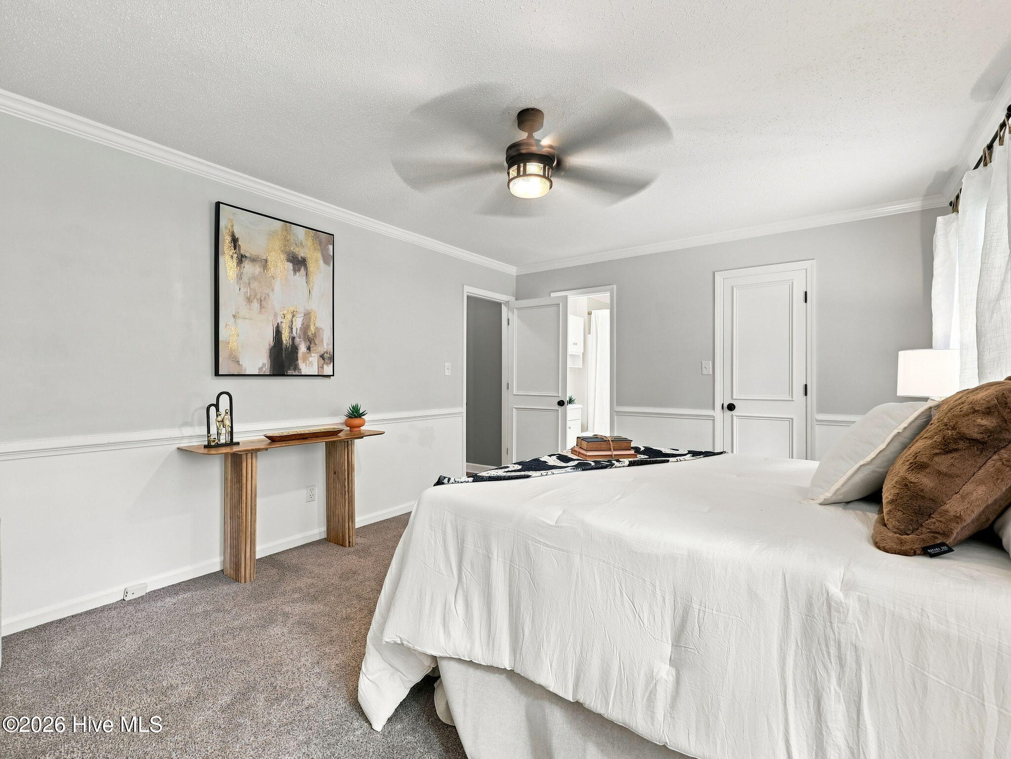 2212 Colony Plaza Property Photo 14