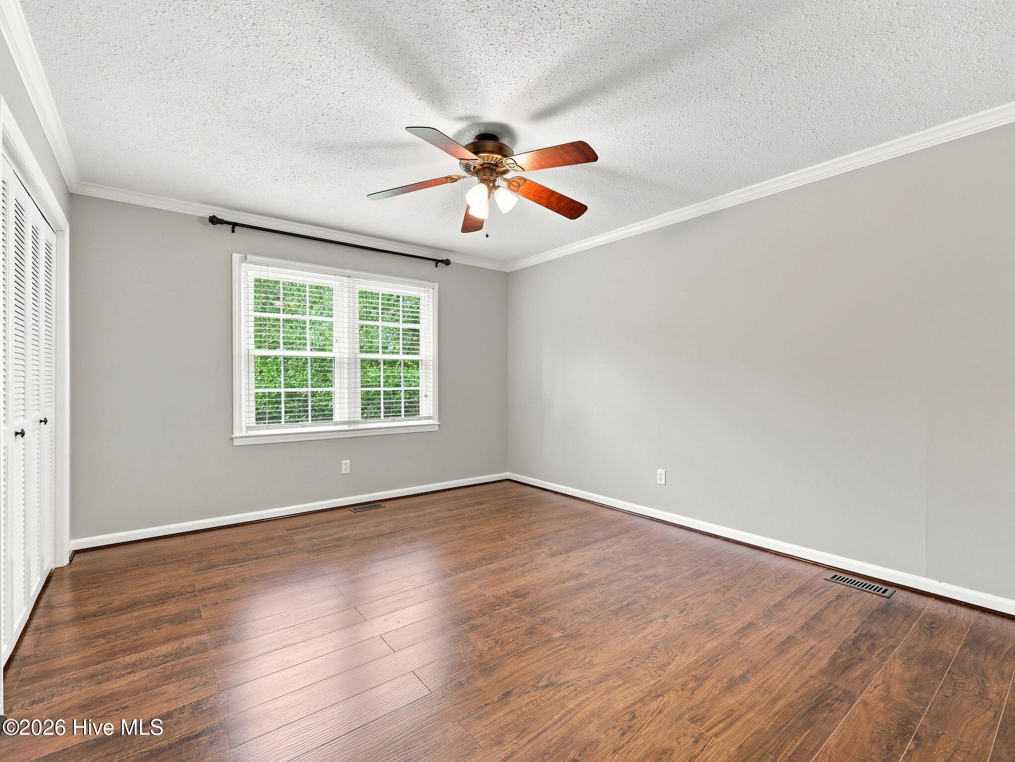 2212 Colony Plaza Property Photo 22