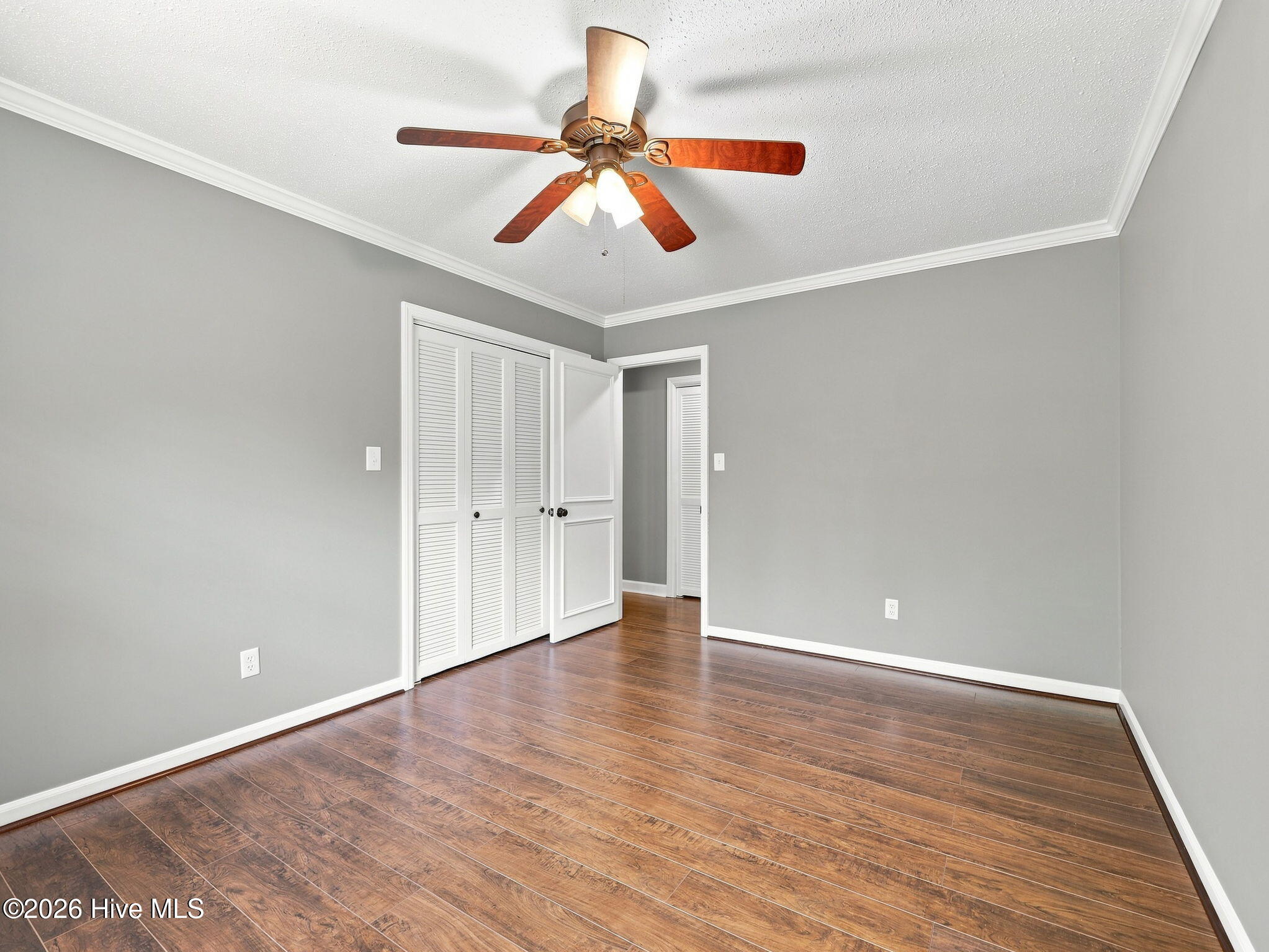 2212 Colony Plaza Property Photo 23
