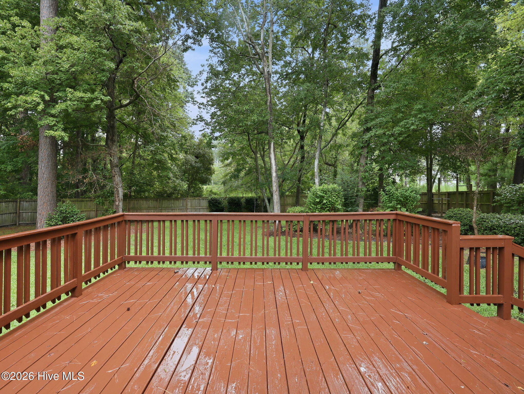 2212 Colony Plaza Property Photo 26