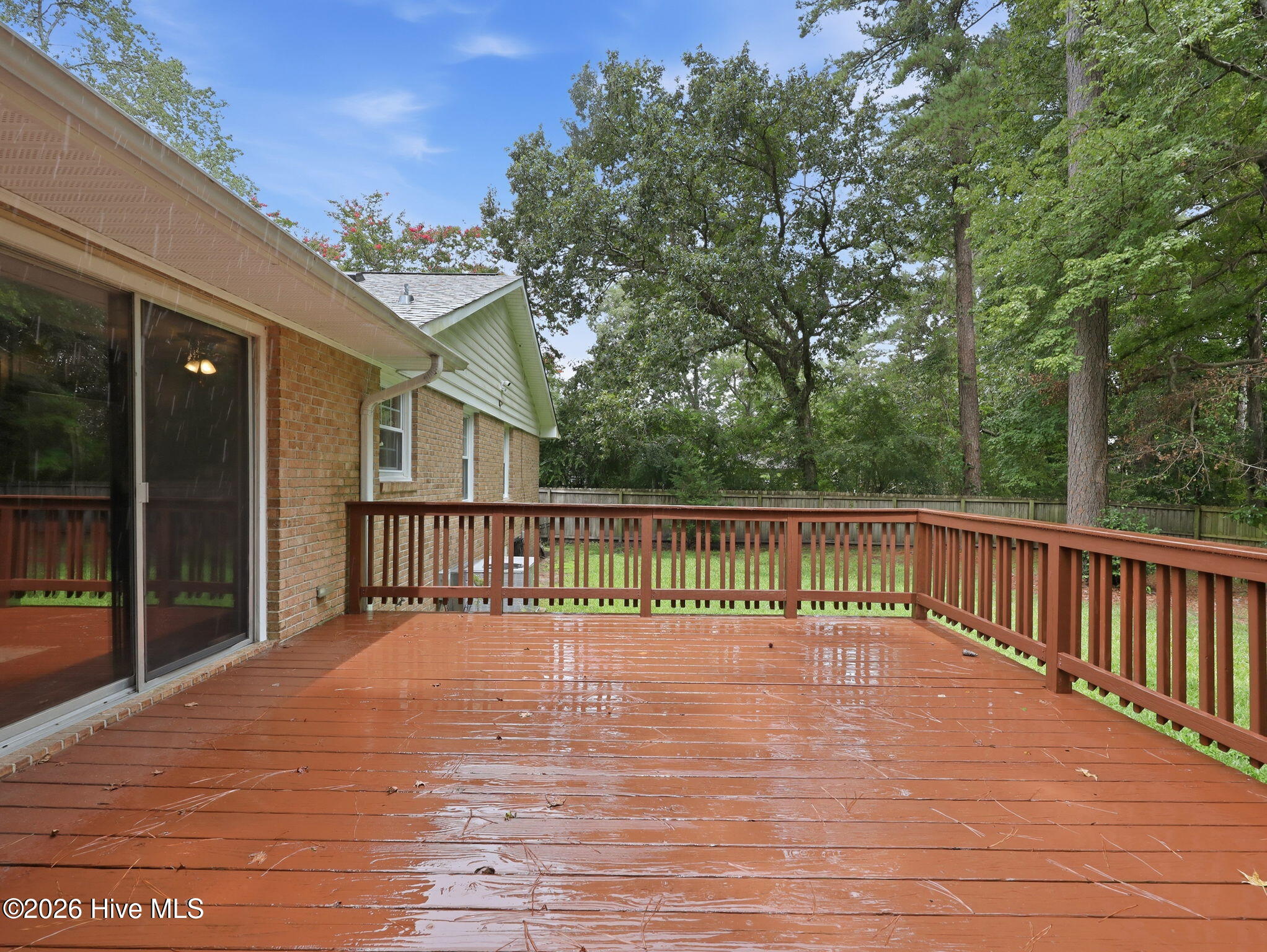 2212 Colony Plaza Property Photo 27
