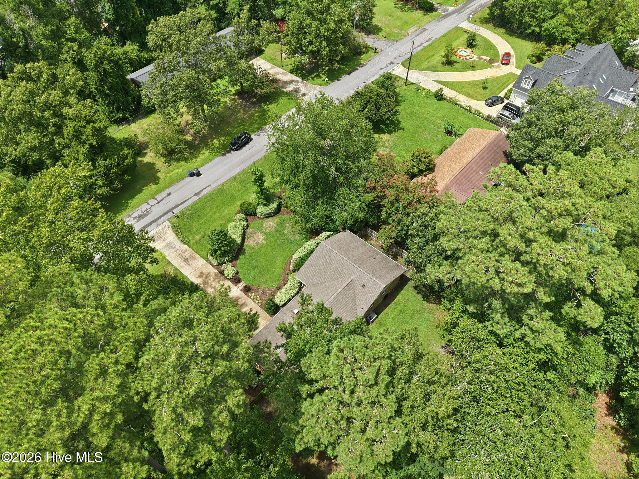 2212 Colony Plaza Property Photo 31