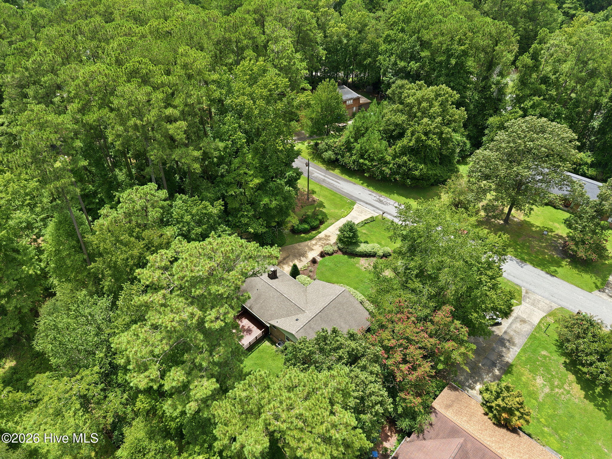 2212 Colony Plaza Property Photo 32