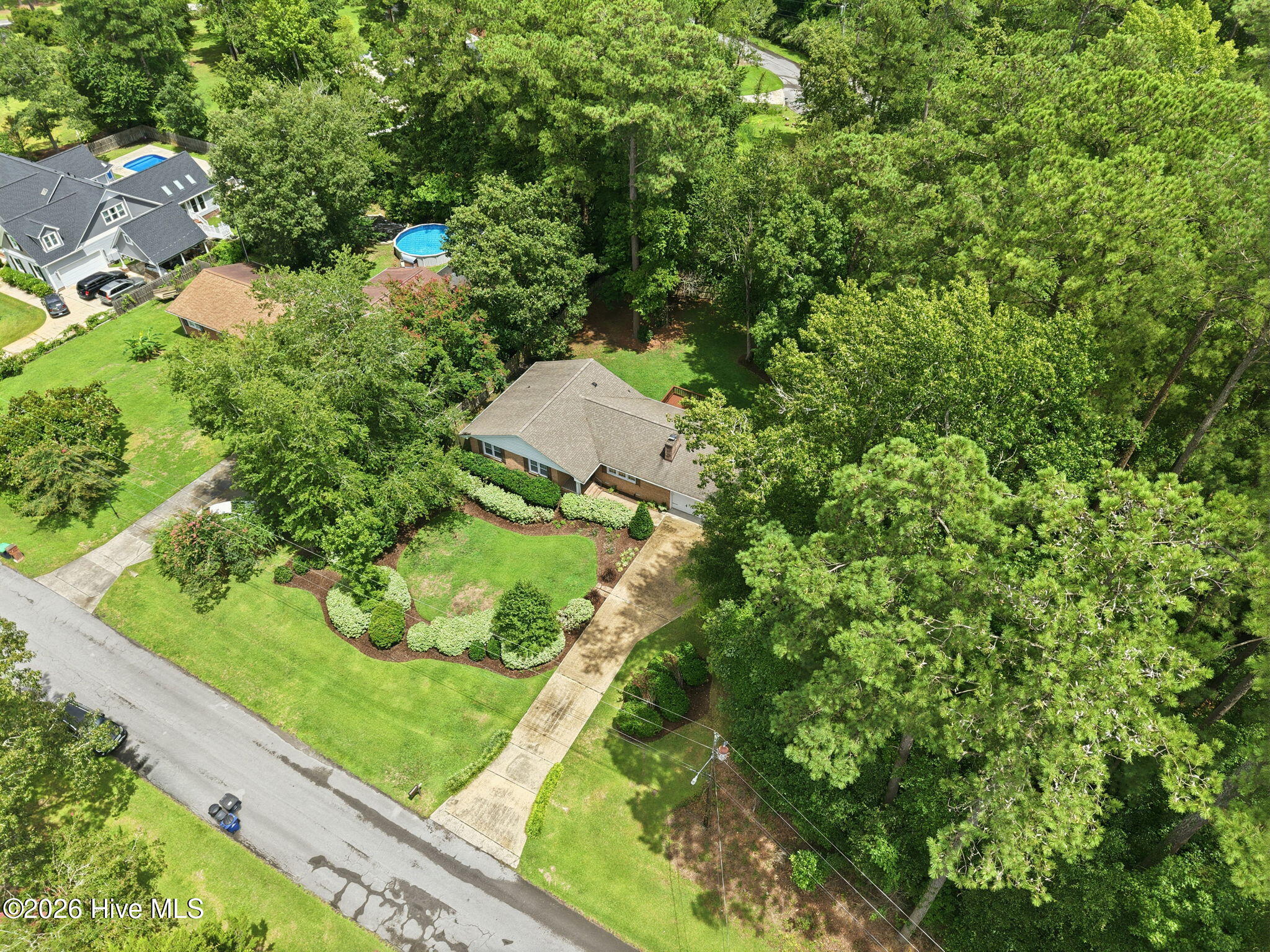 2212 Colony Plaza Property Photo 34
