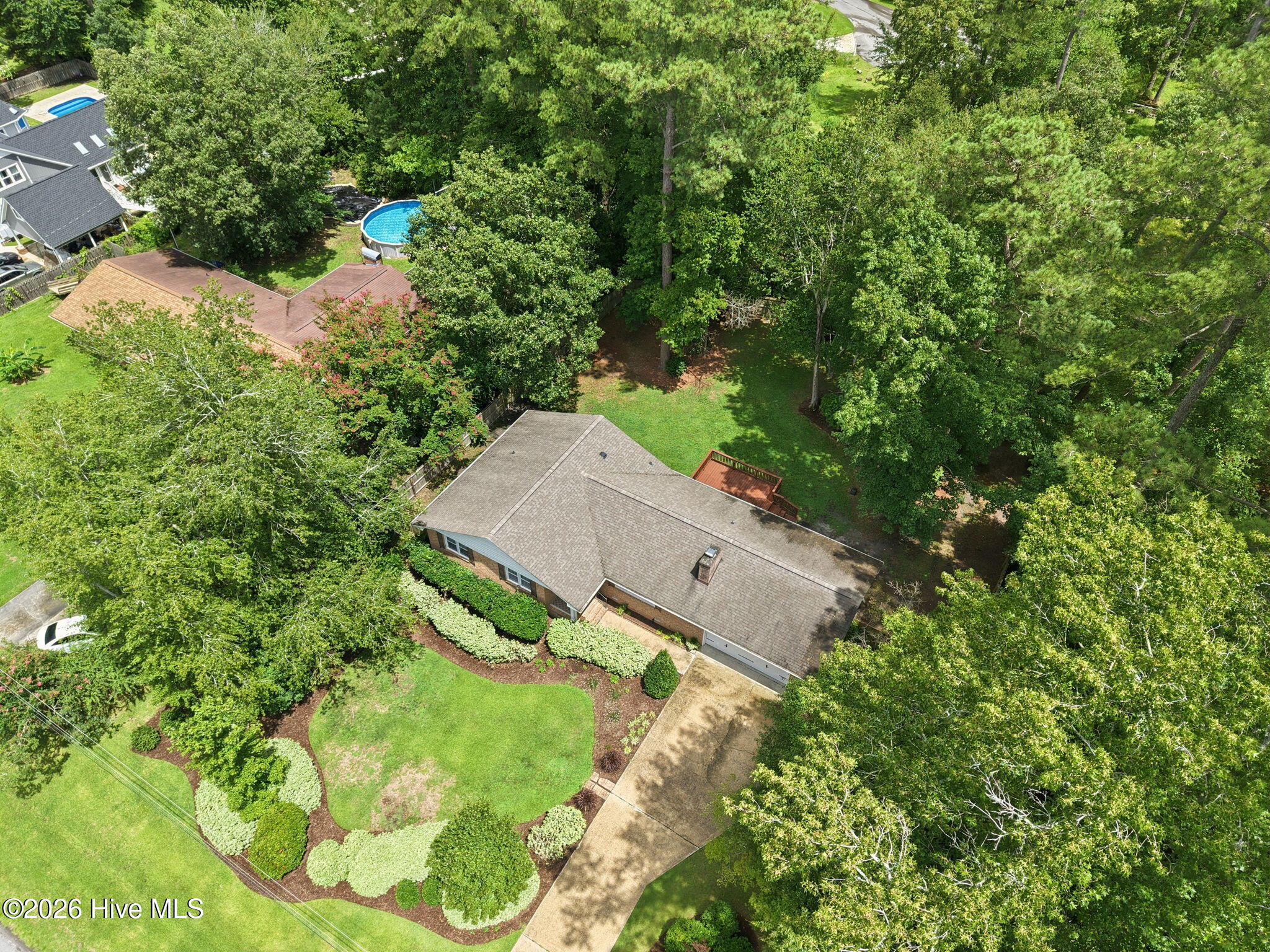 2212 Colony Plaza Property Photo 37