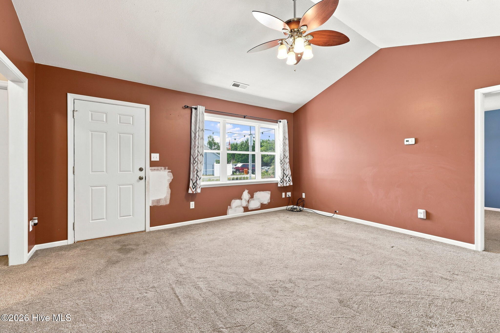 1202 Jessica Street Property Photo 6