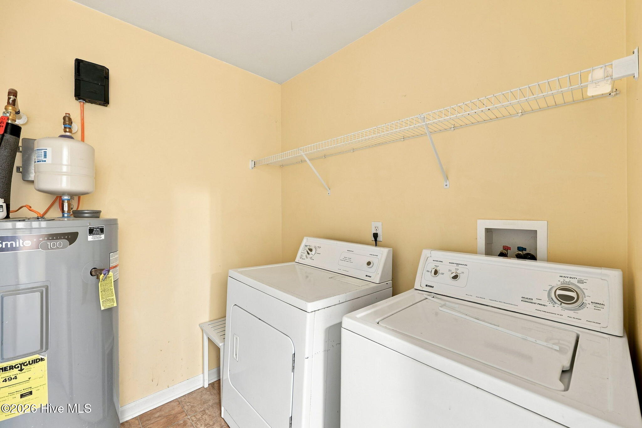 1202 Jessica Street Property Photo 19