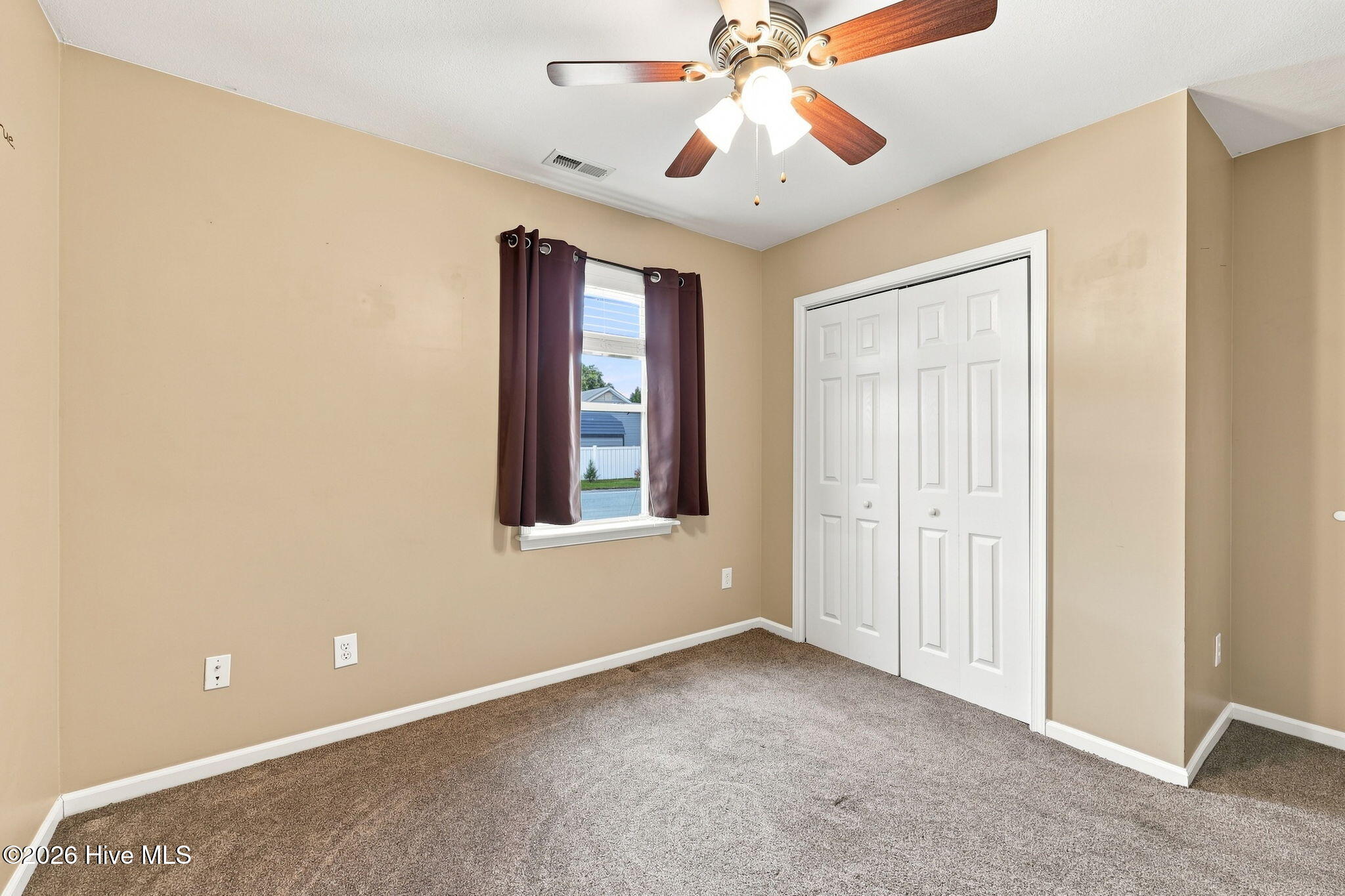 1202 Jessica Street Property Photo 25
