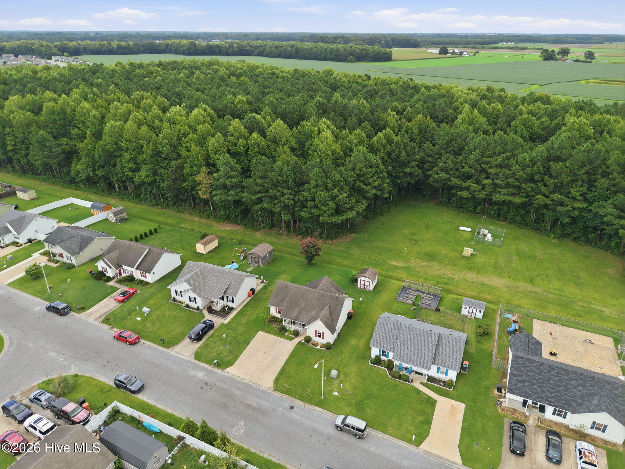 1202 Jessica Street Property Photo 33