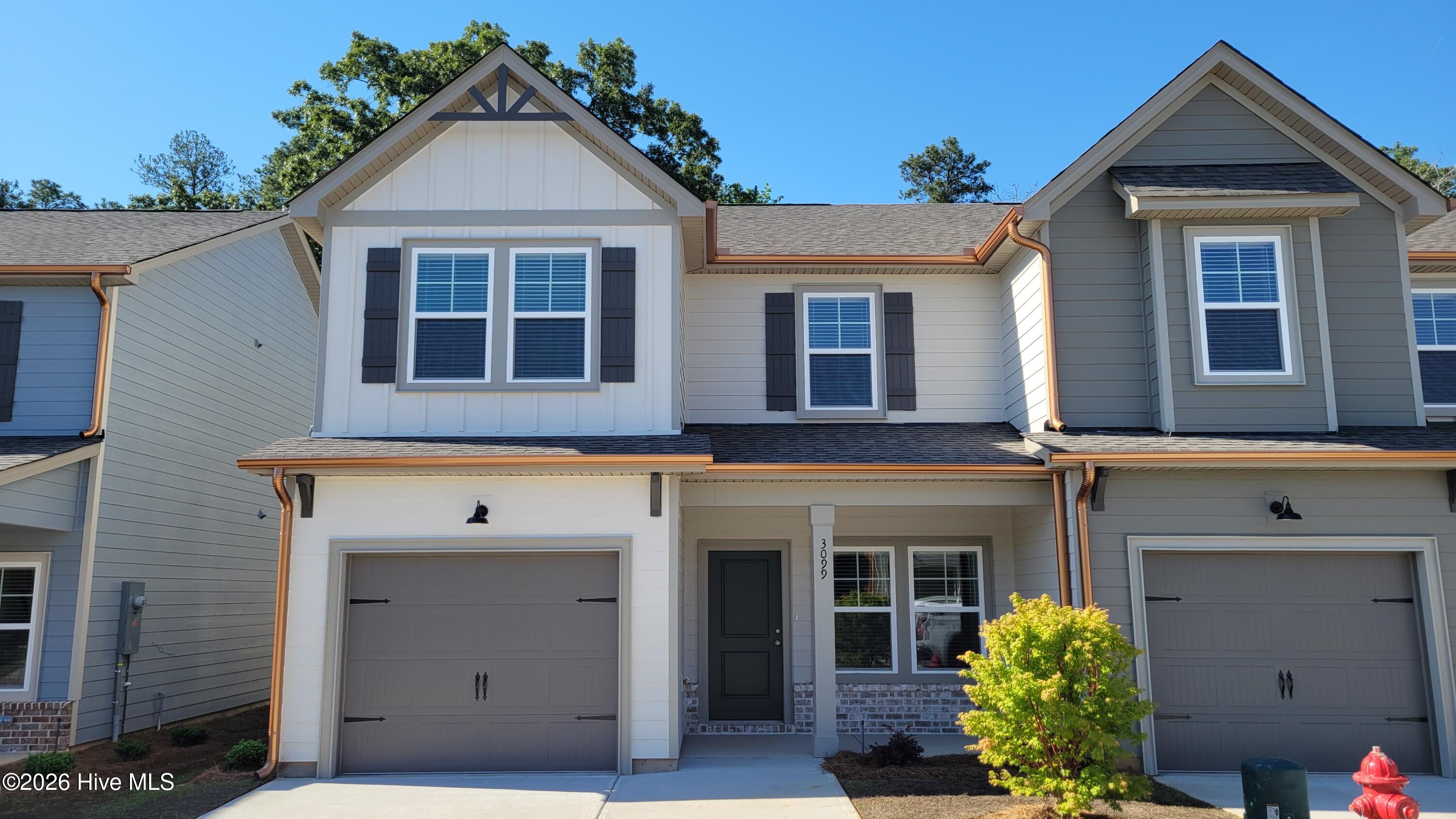 706 Bronze Way Property Photo 1