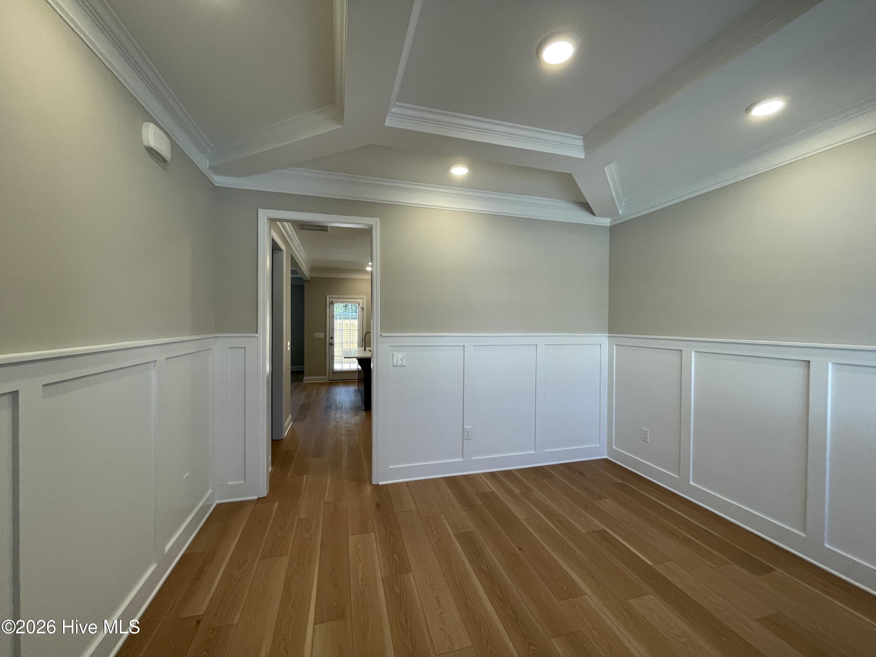 706 Bronze Way Property Photo 2