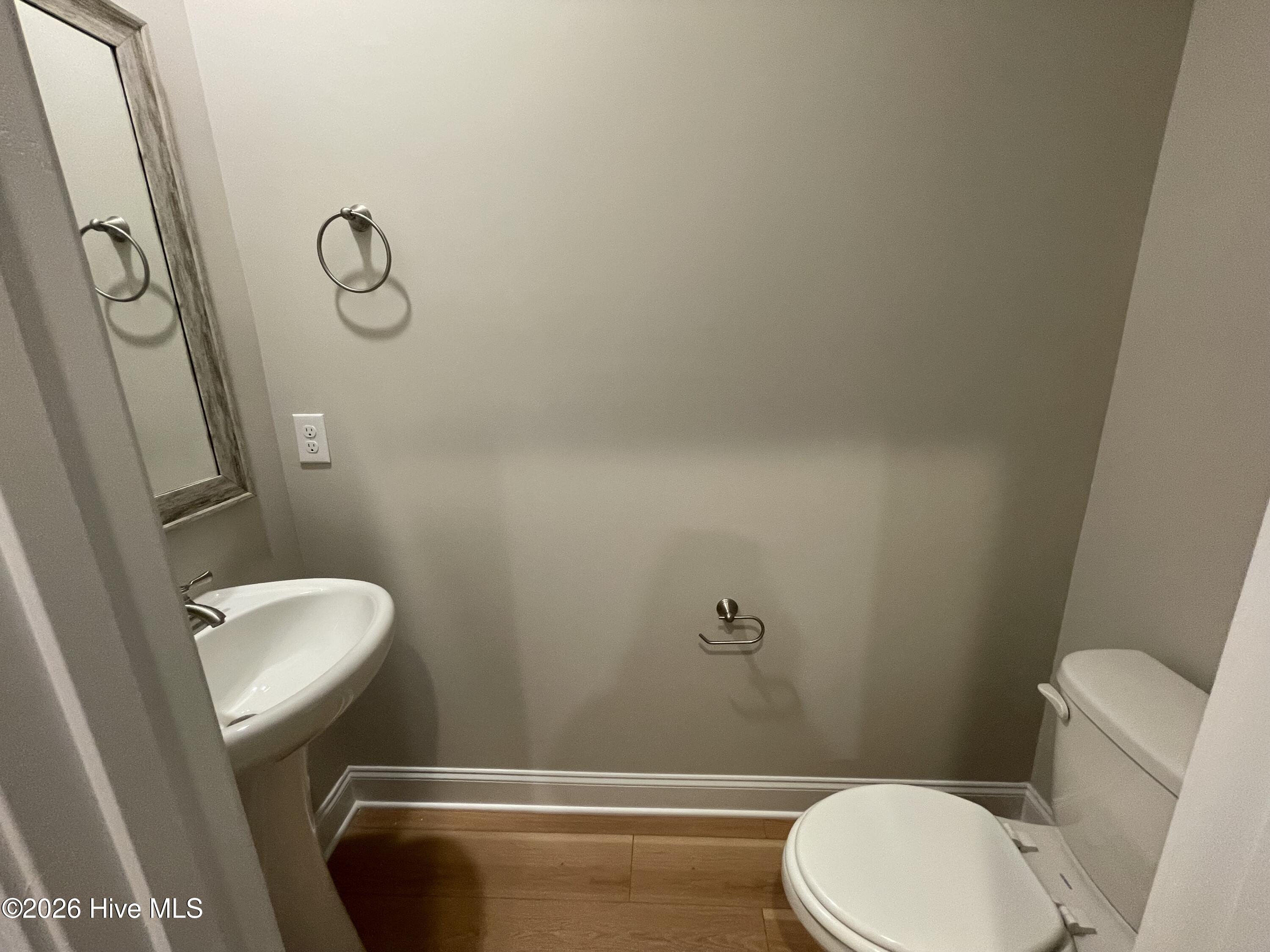 706 Bronze Way Property Photo 5