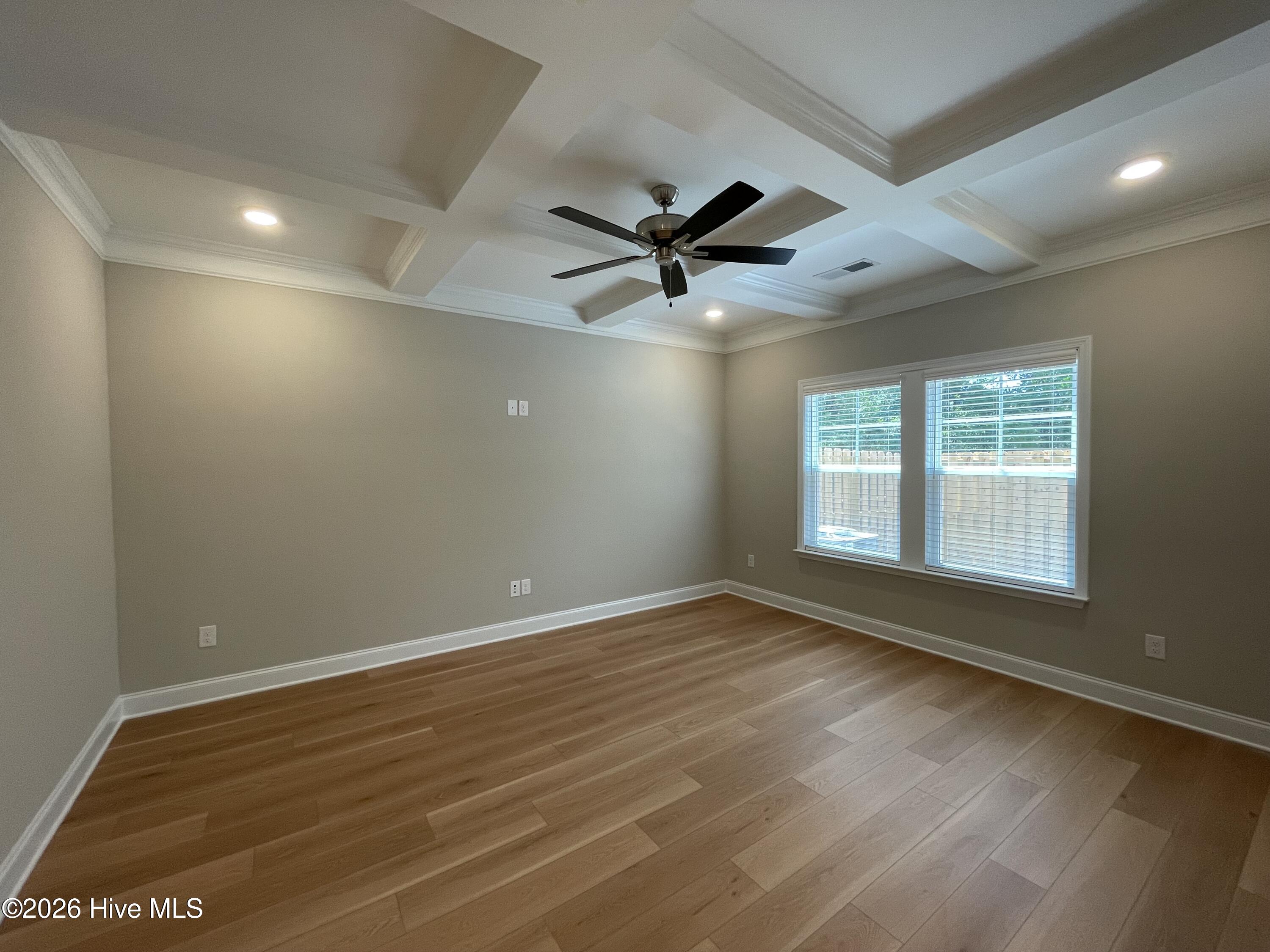 706 Bronze Way Property Photo 7