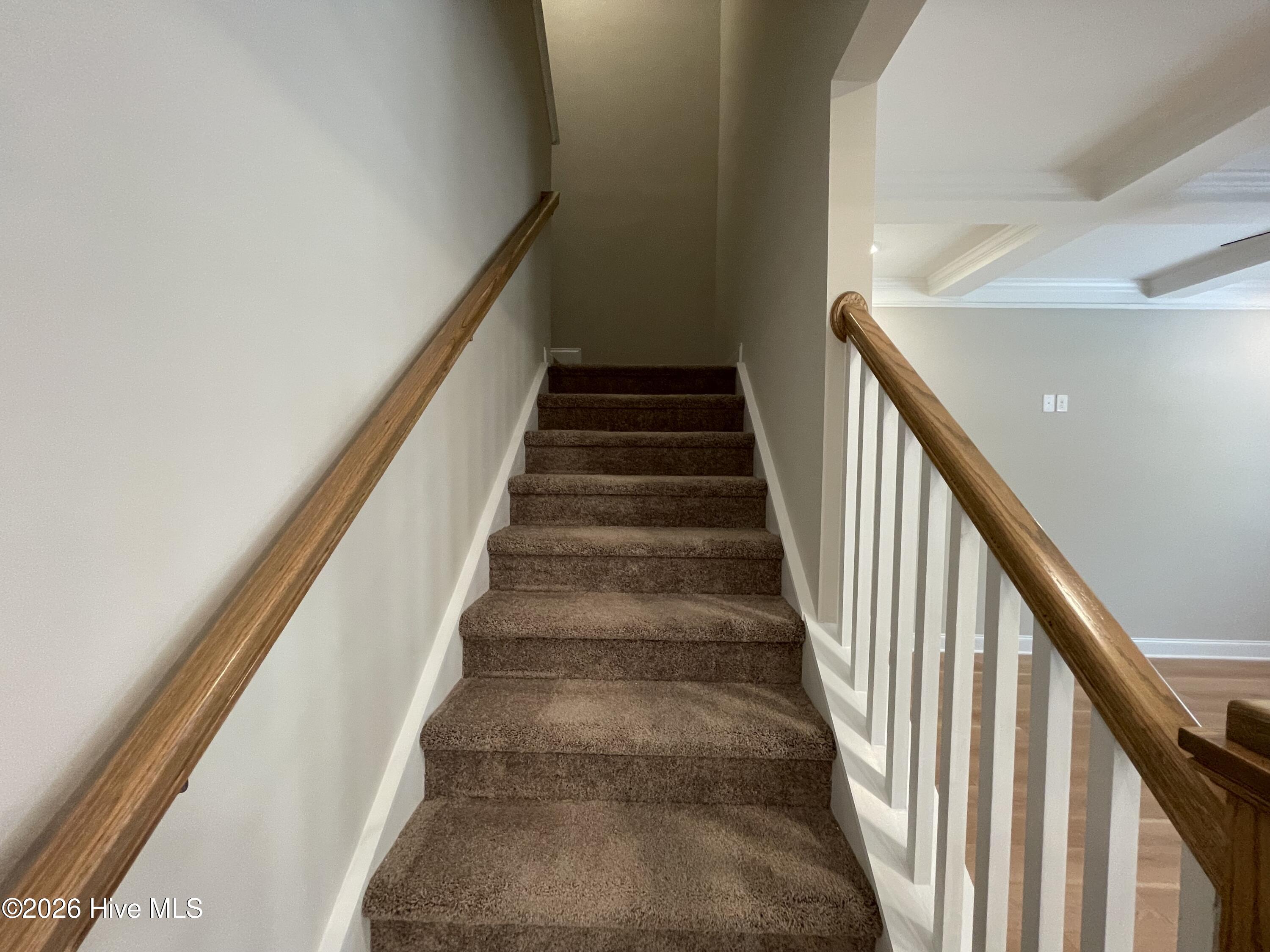 706 Bronze Way Property Photo 8
