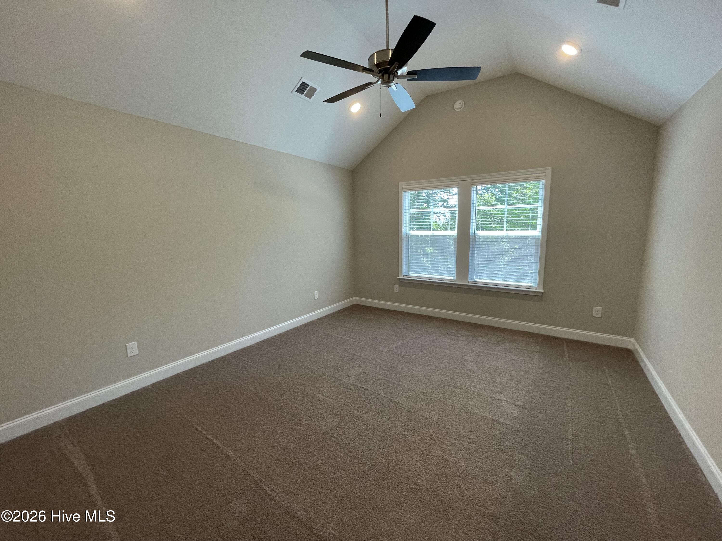 706 Bronze Way Property Photo 10