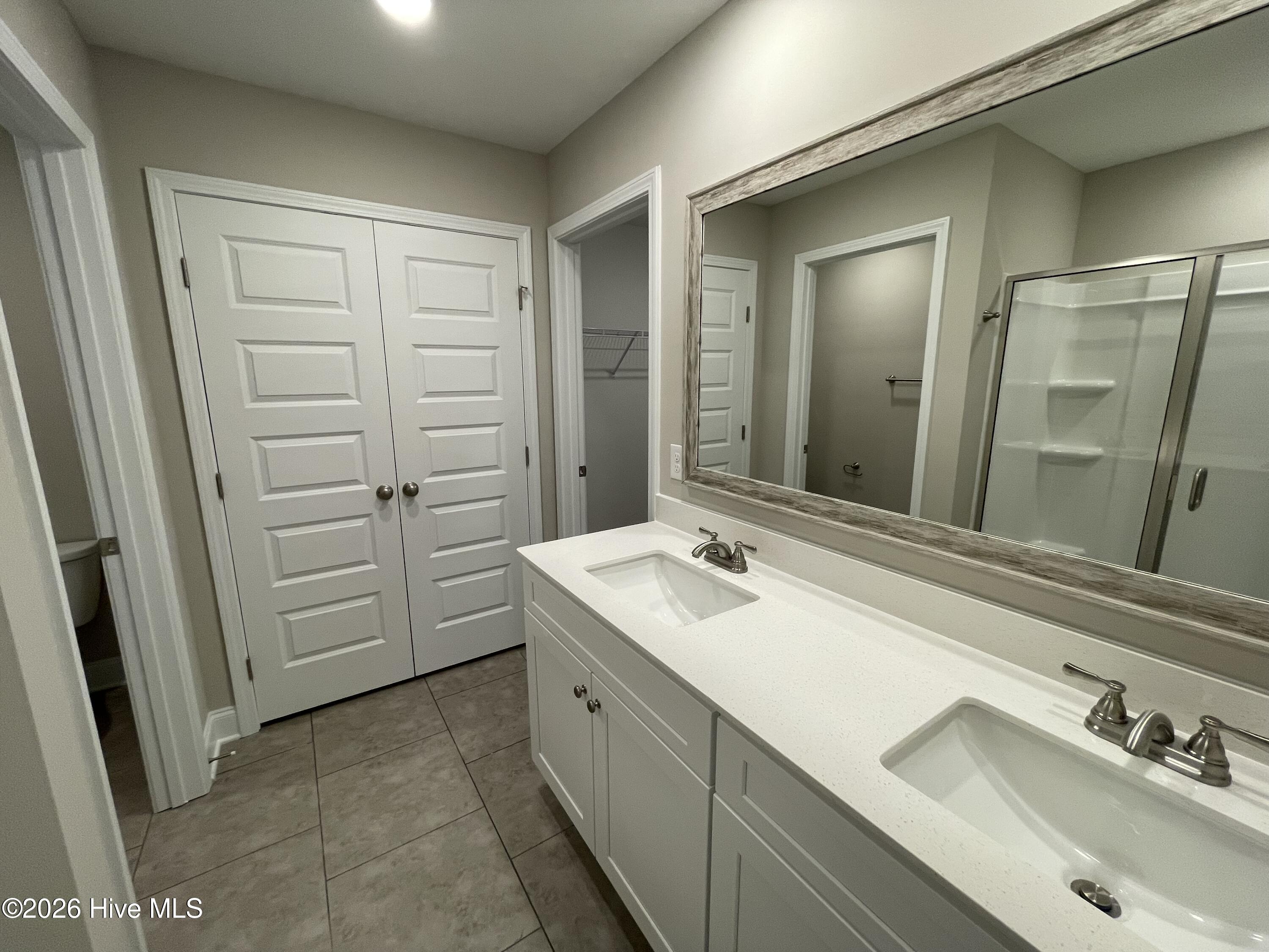 706 Bronze Way Property Photo 11