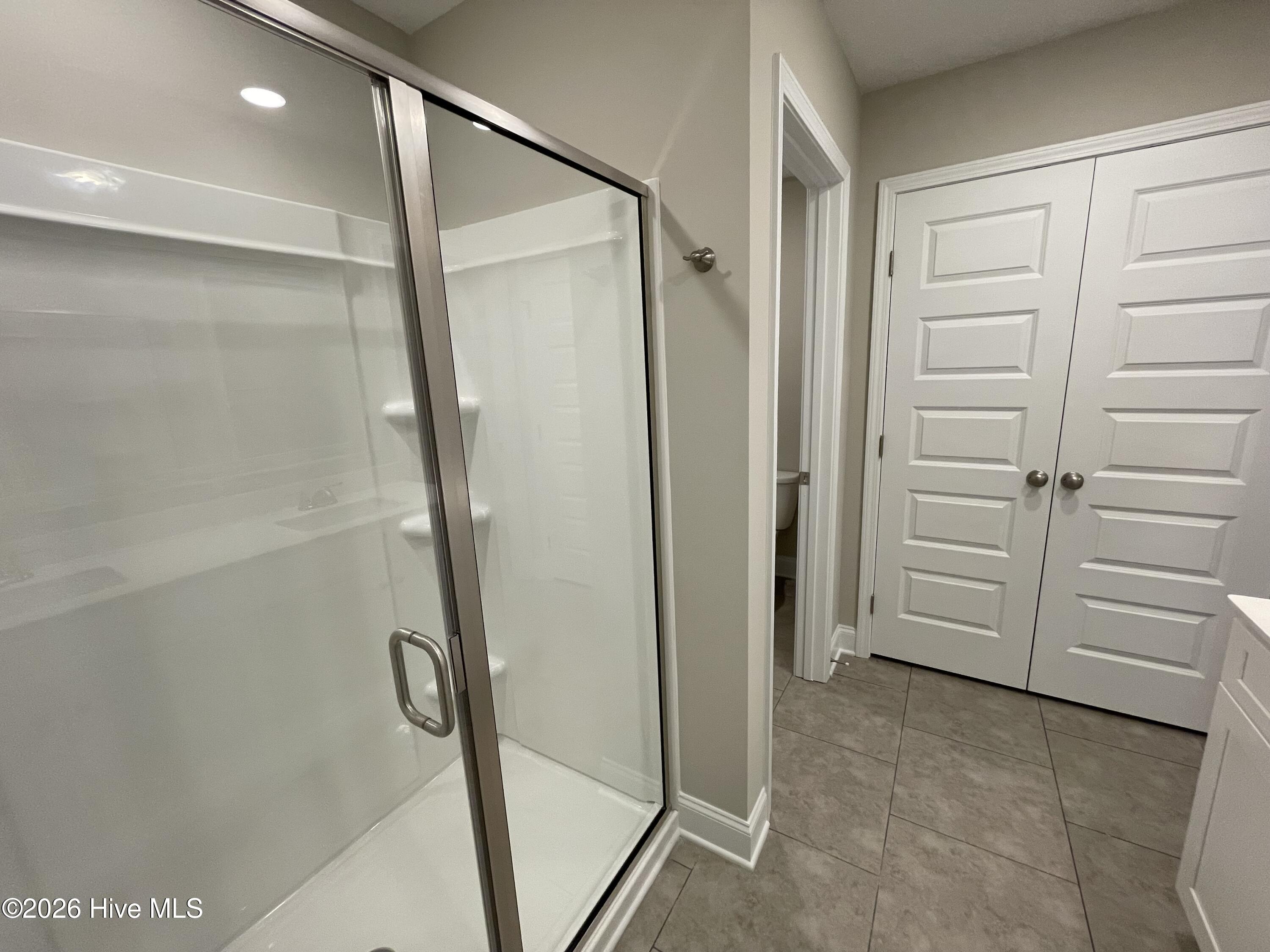 706 Bronze Way Property Photo 12