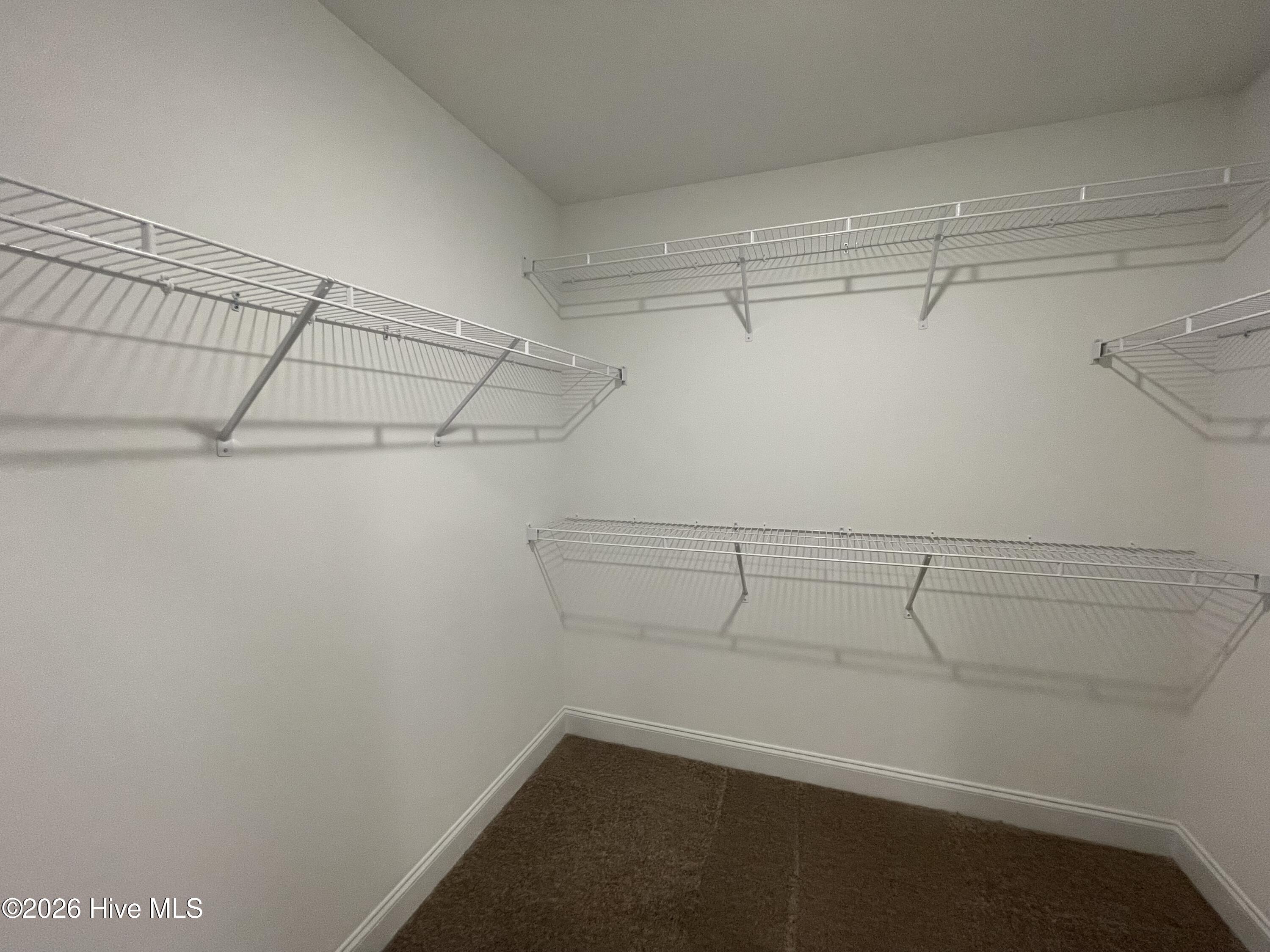 706 Bronze Way Property Photo 13