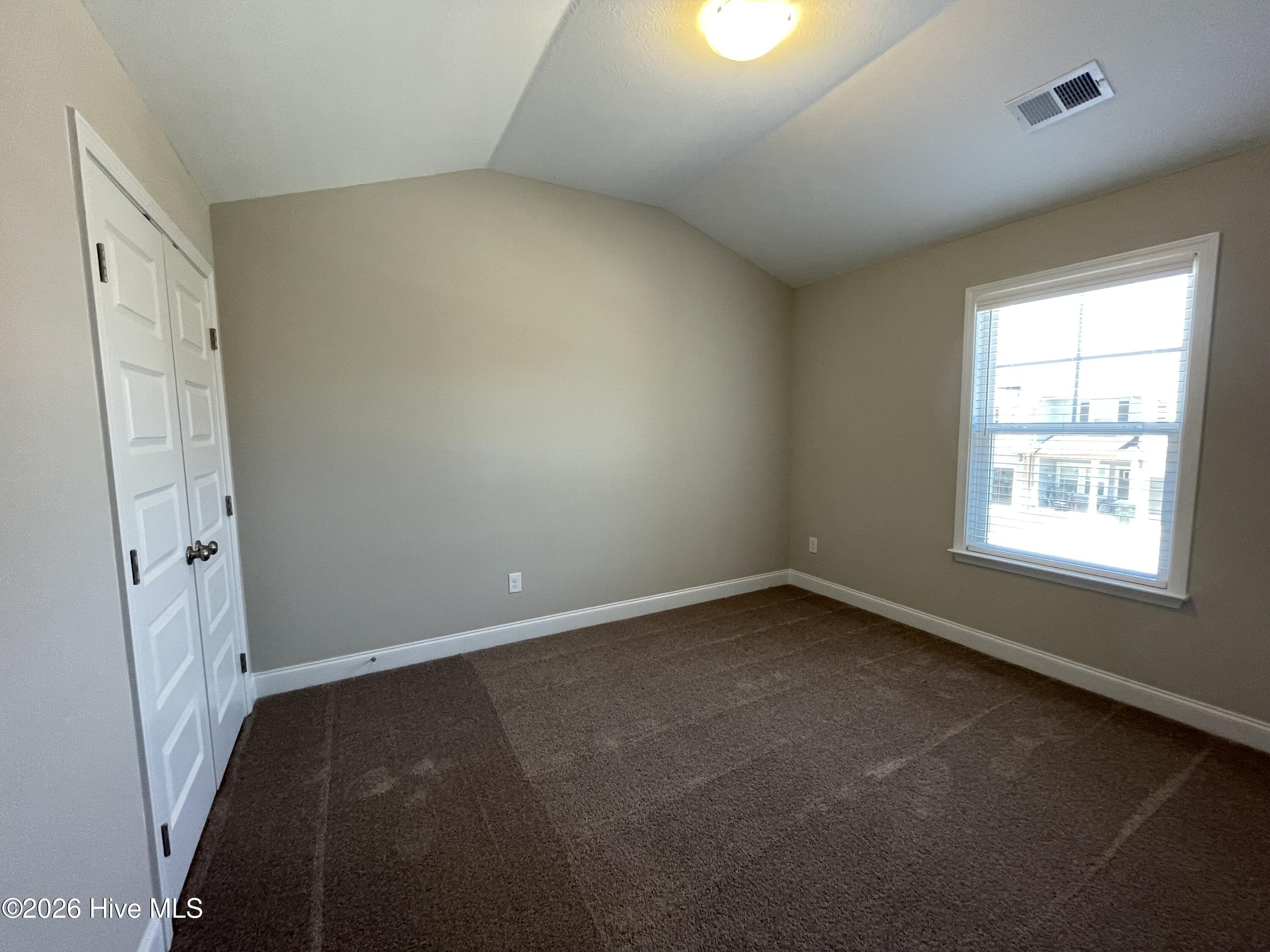 706 Bronze Way Property Photo 14
