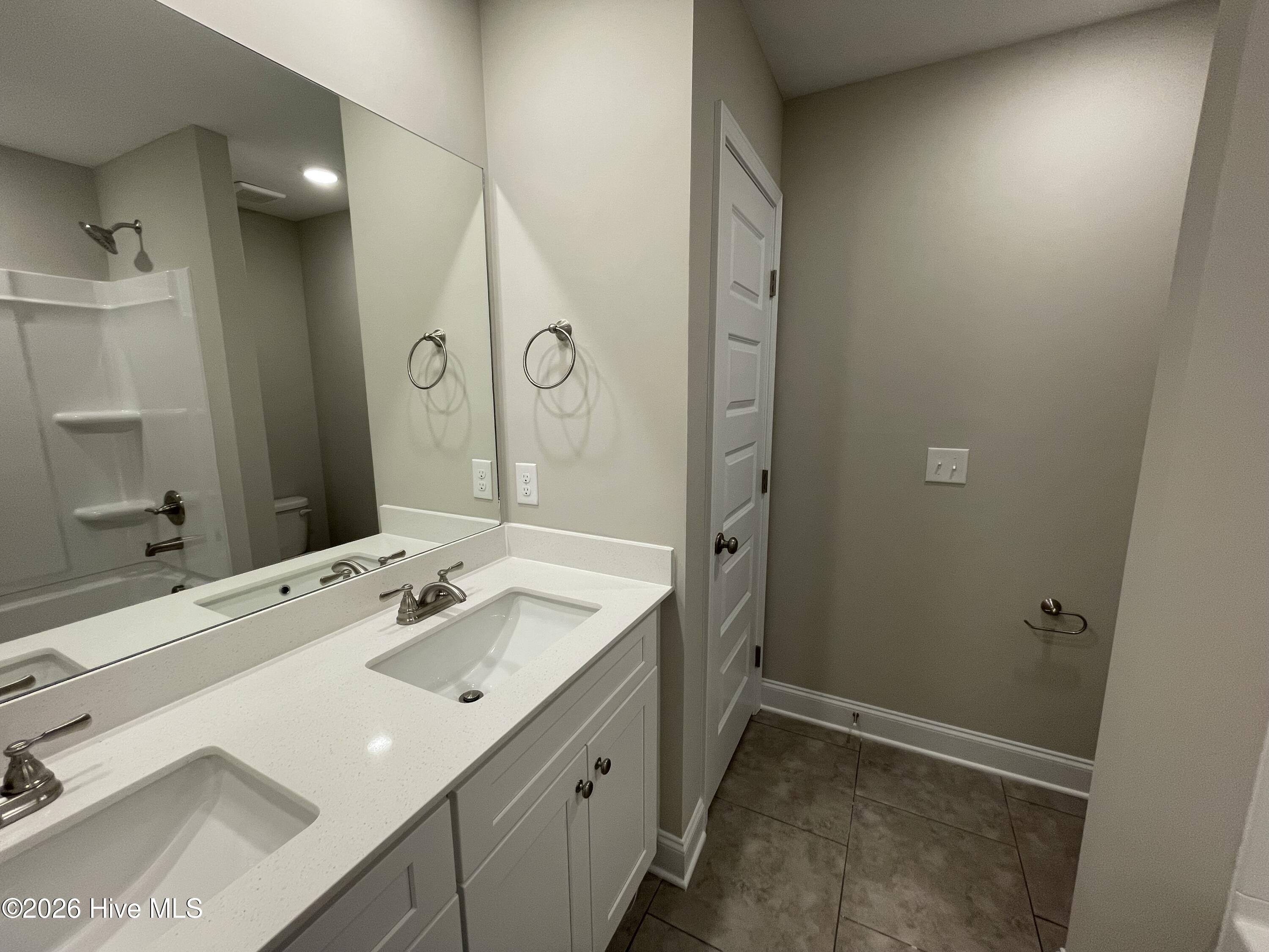 706 Bronze Way Property Photo 15