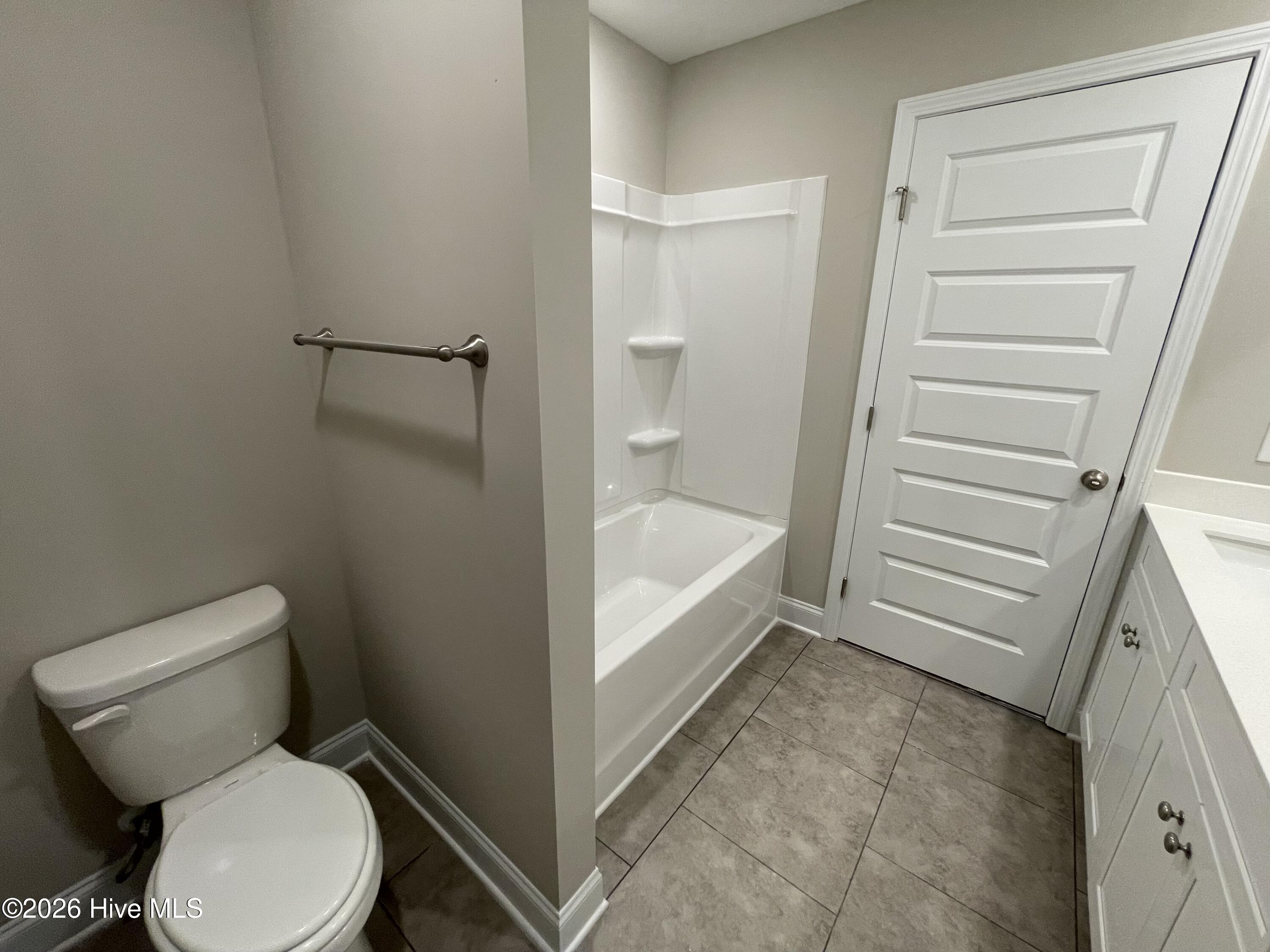 706 Bronze Way Property Photo 16