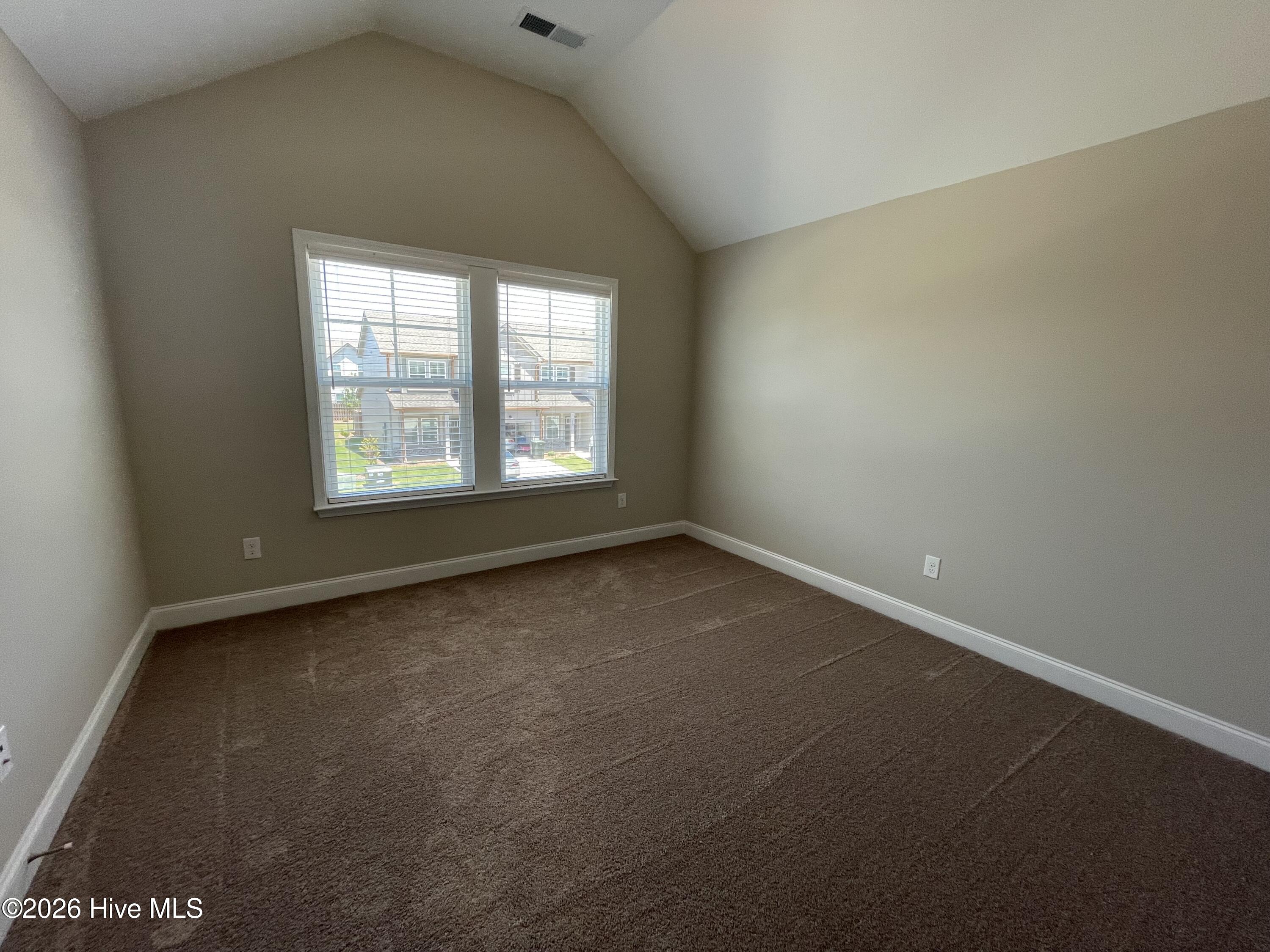706 Bronze Way Property Photo 17