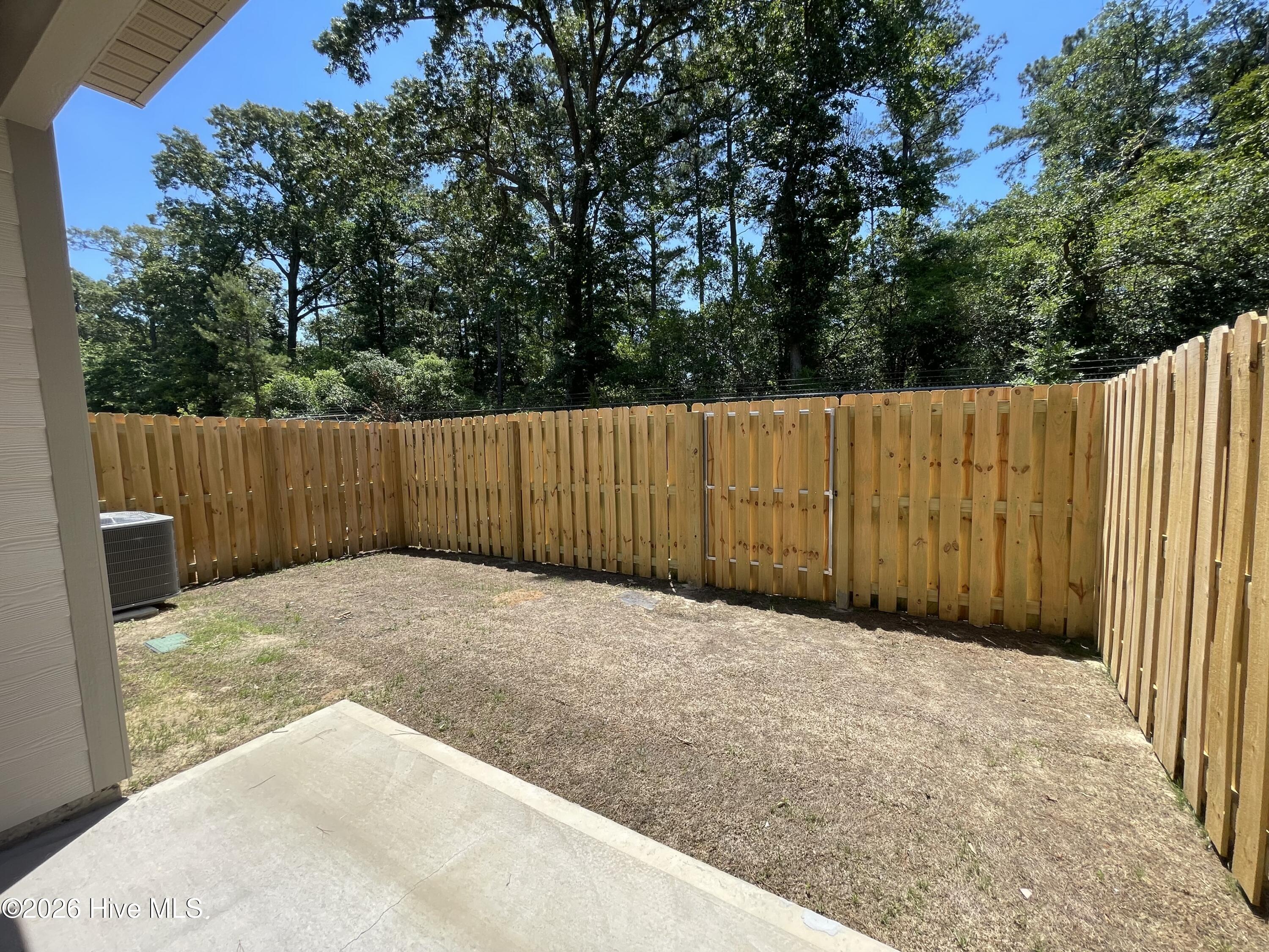 706 Bronze Way Property Photo 18