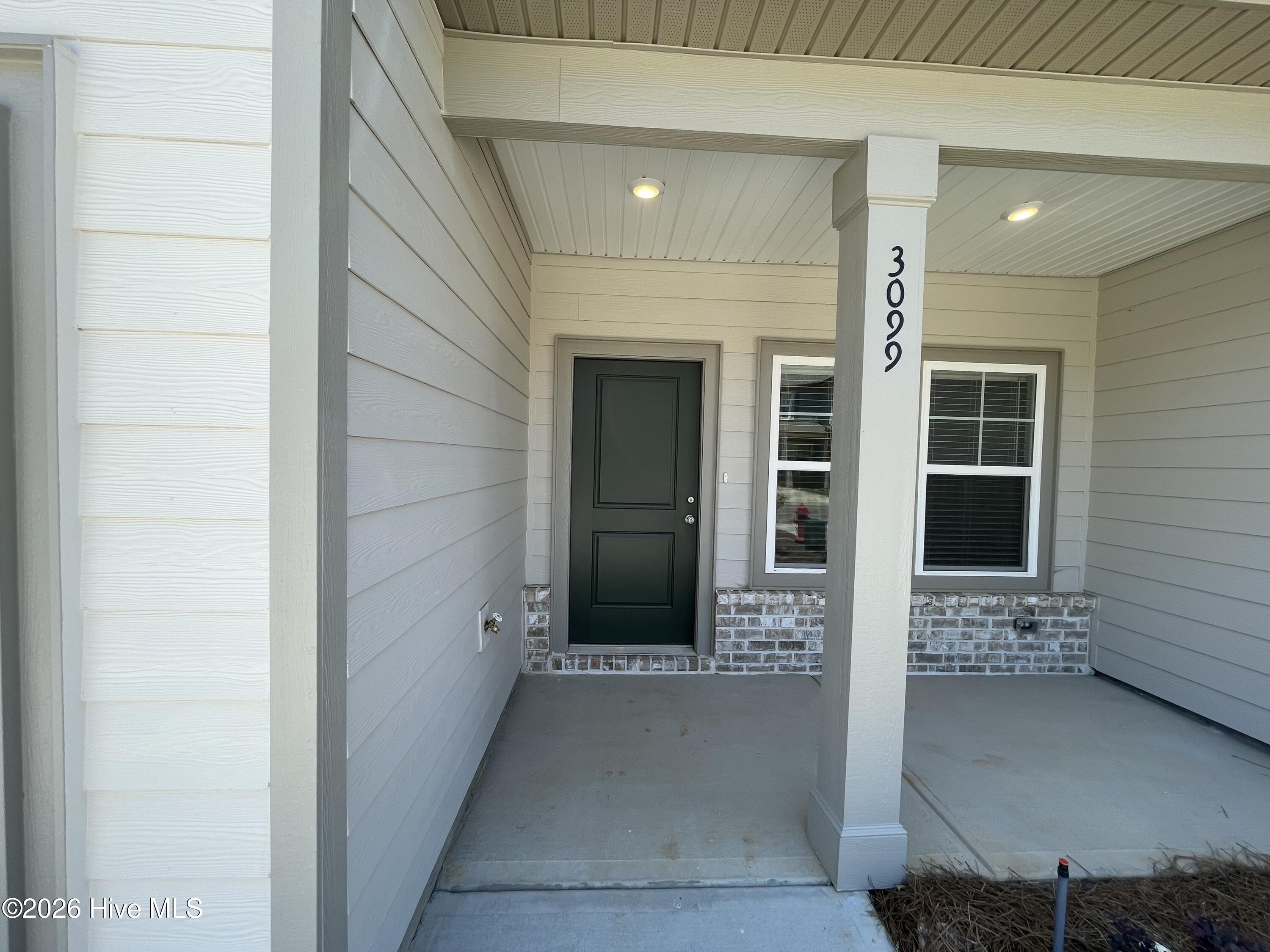 706 Bronze Way Property Photo 19