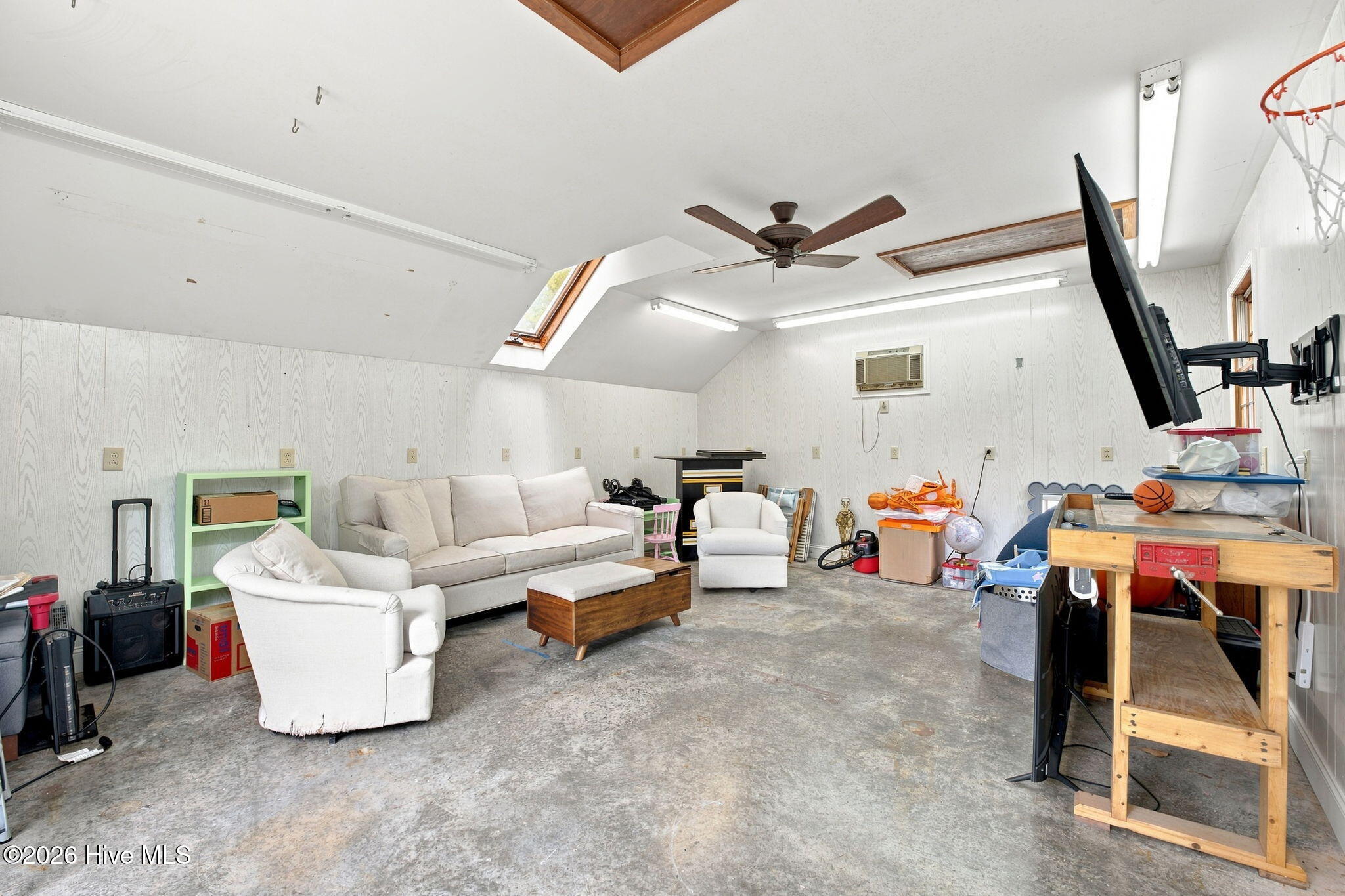 403 W Wilson Creek Drive Property Photo 31