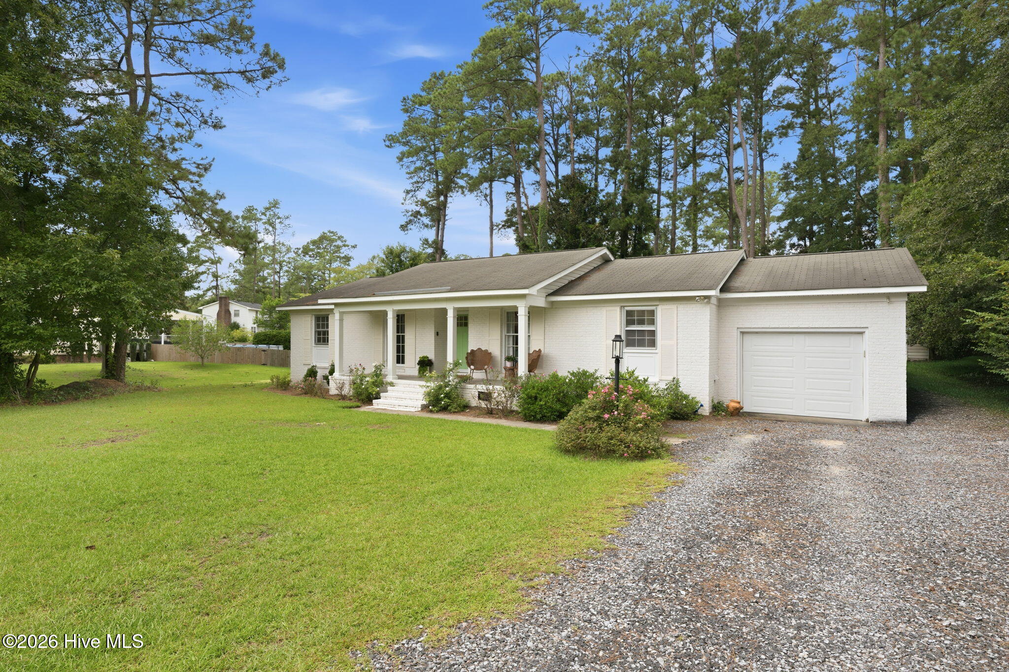 403 W Wilson Creek Drive Property Photo 33