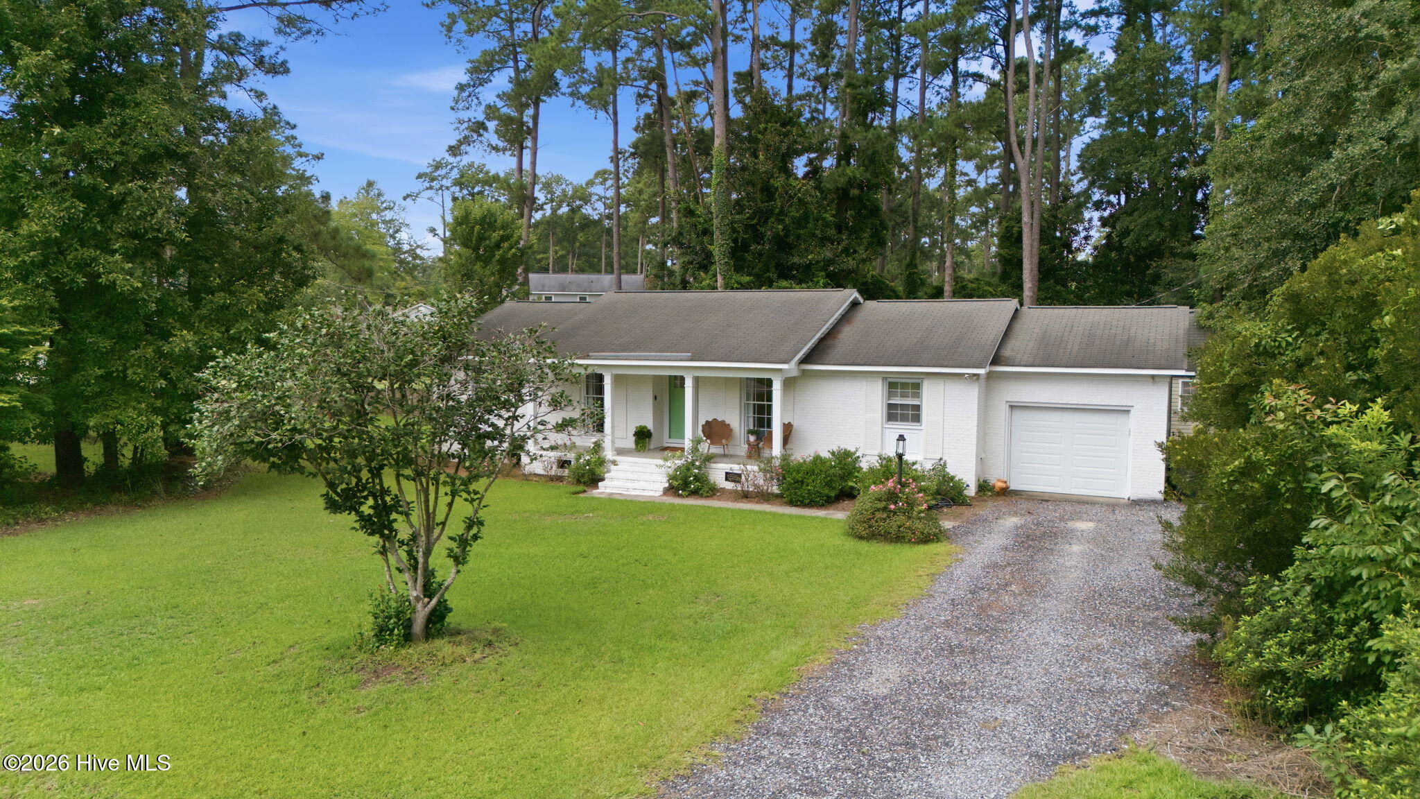 403 W Wilson Creek Drive Property Photo 39